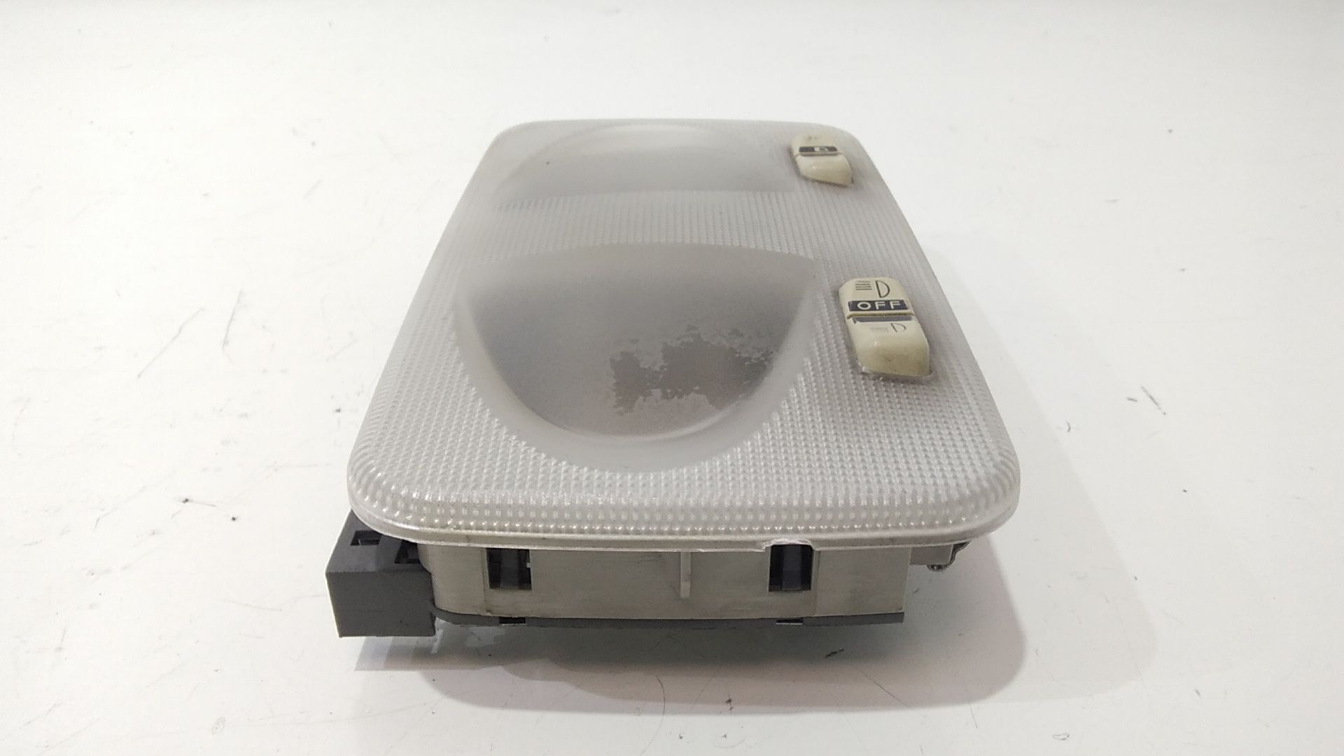 Luce di cortesia anteriore FIAT Idea 1 Serie