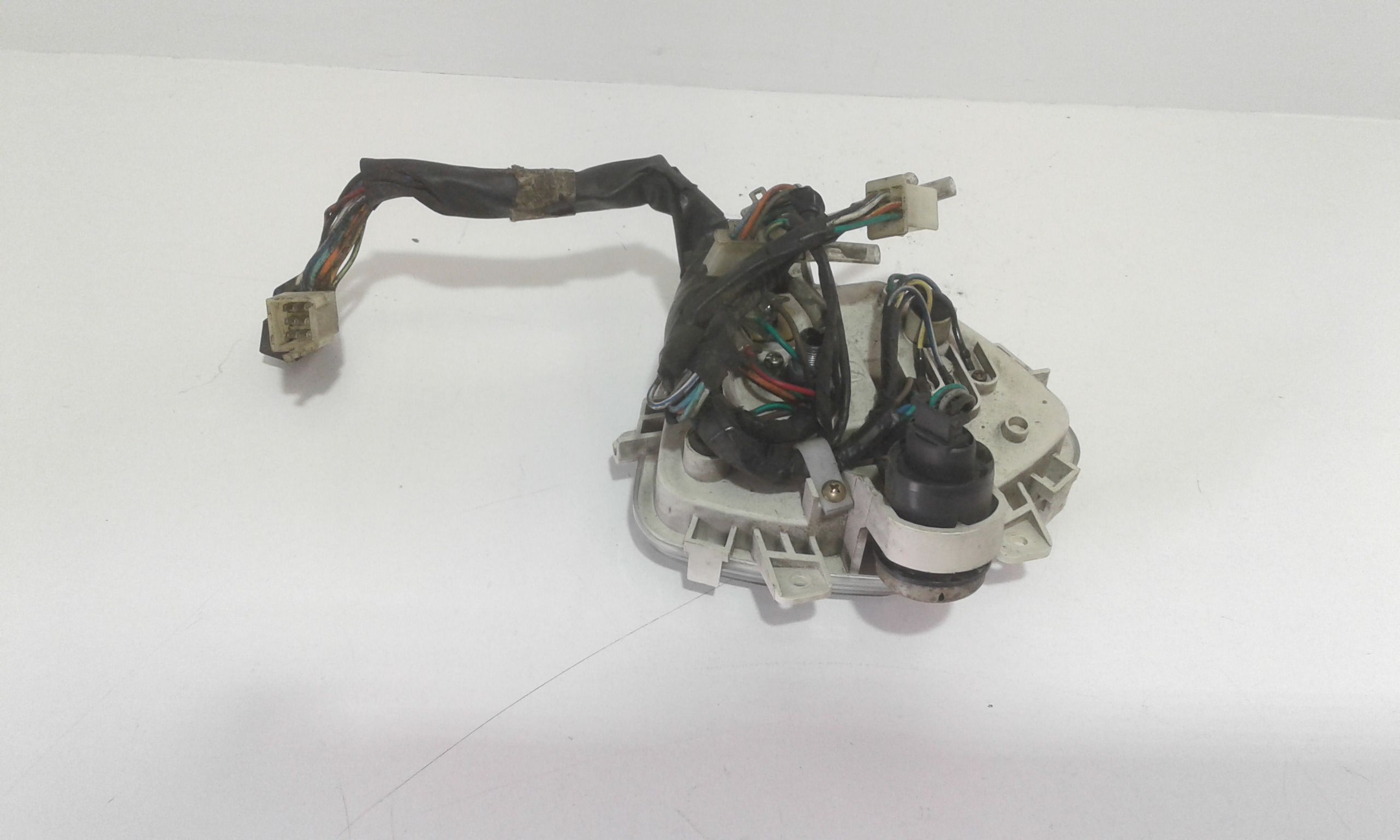 Quadro Strumenti Kymco Agility 125