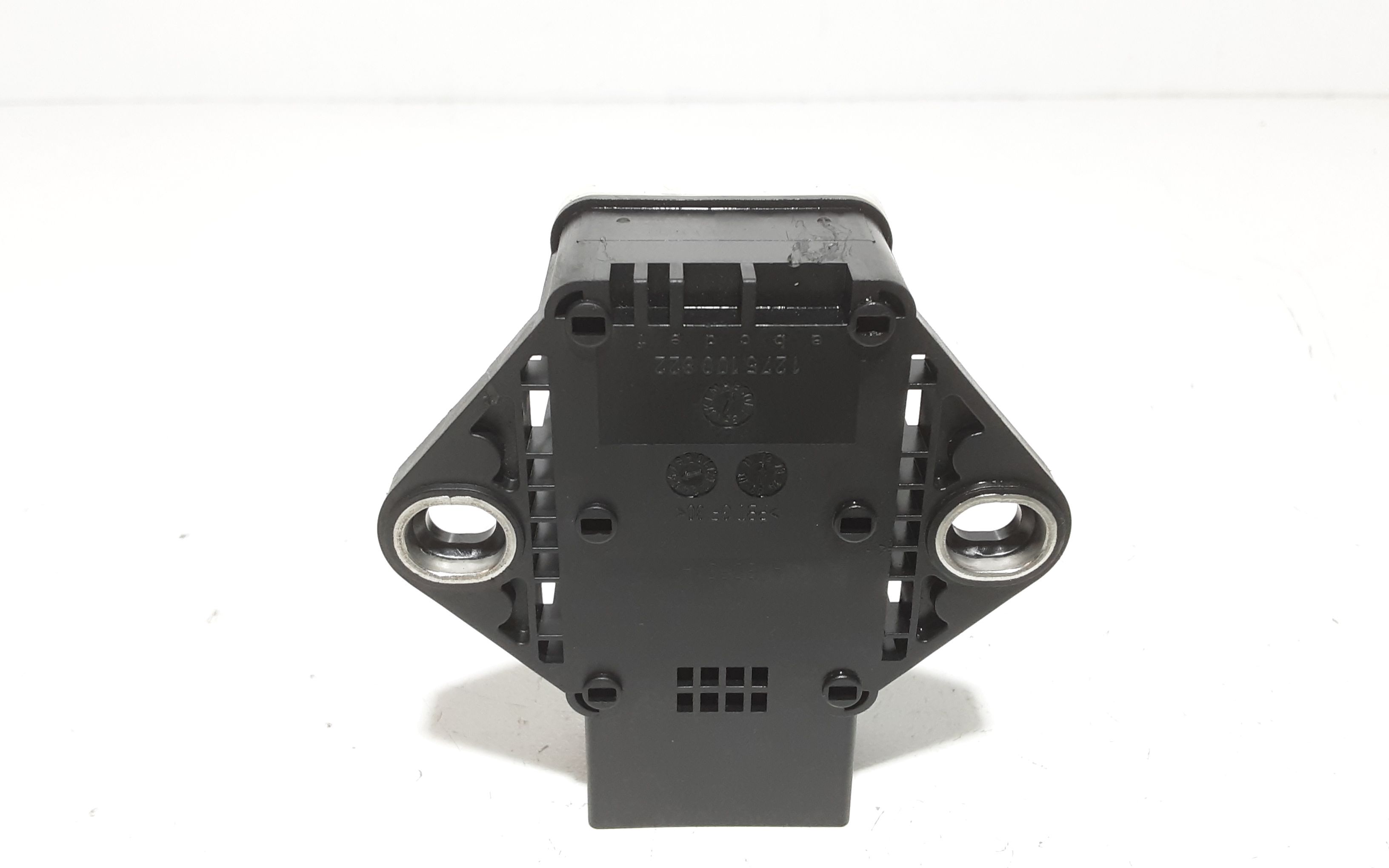 Sensore imbardata PEUGEOT RCZ Coup