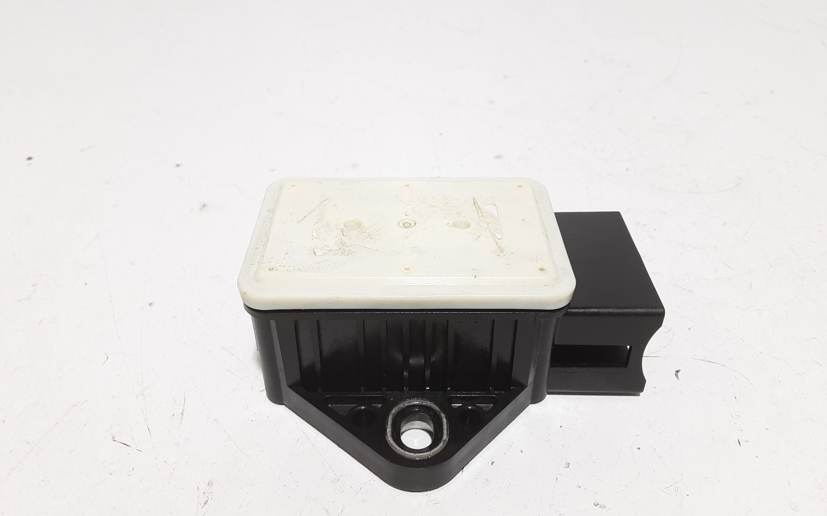 Sensore imbardata PEUGEOT RCZ Coup