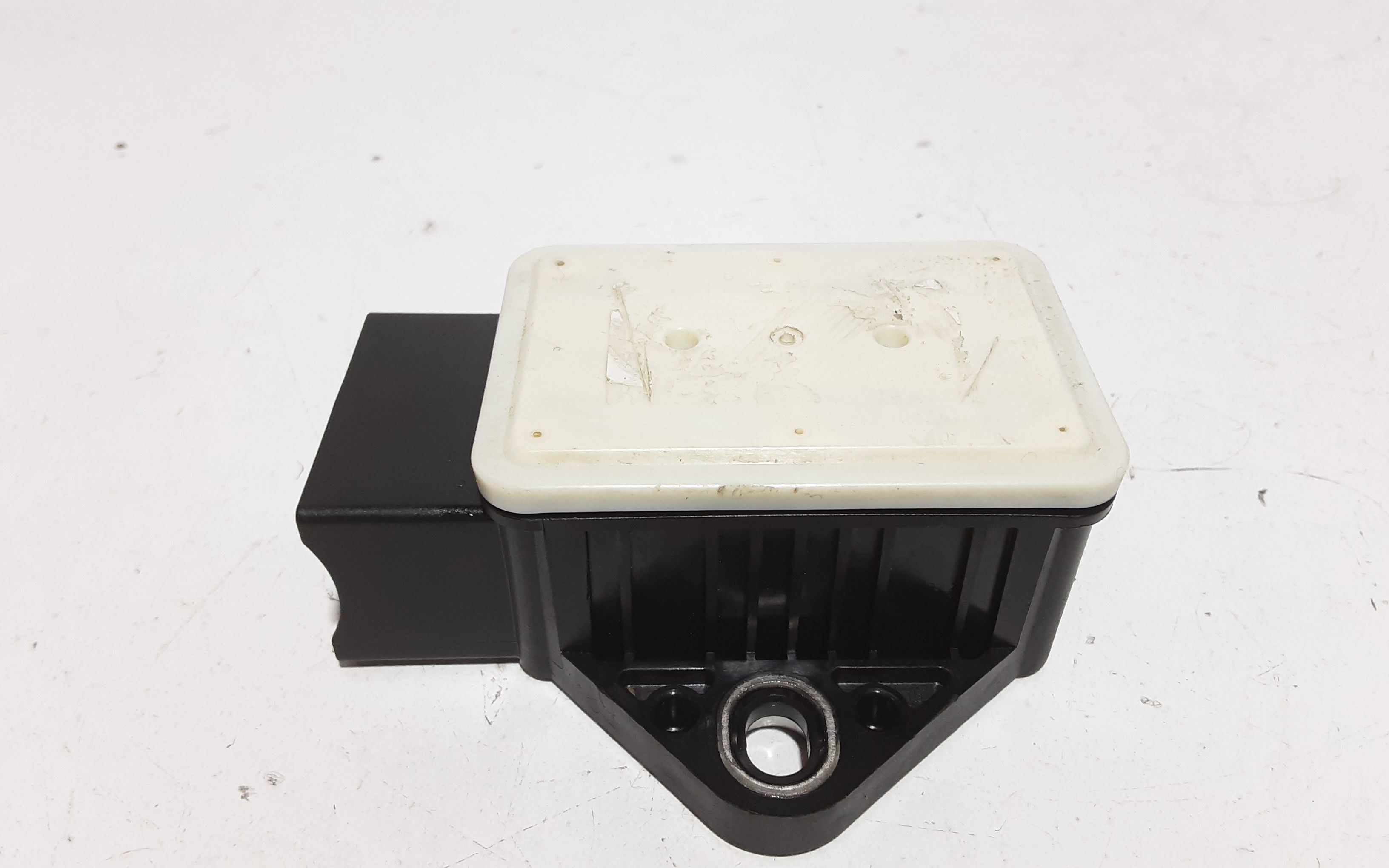 Sensore imbardata PEUGEOT RCZ Coup