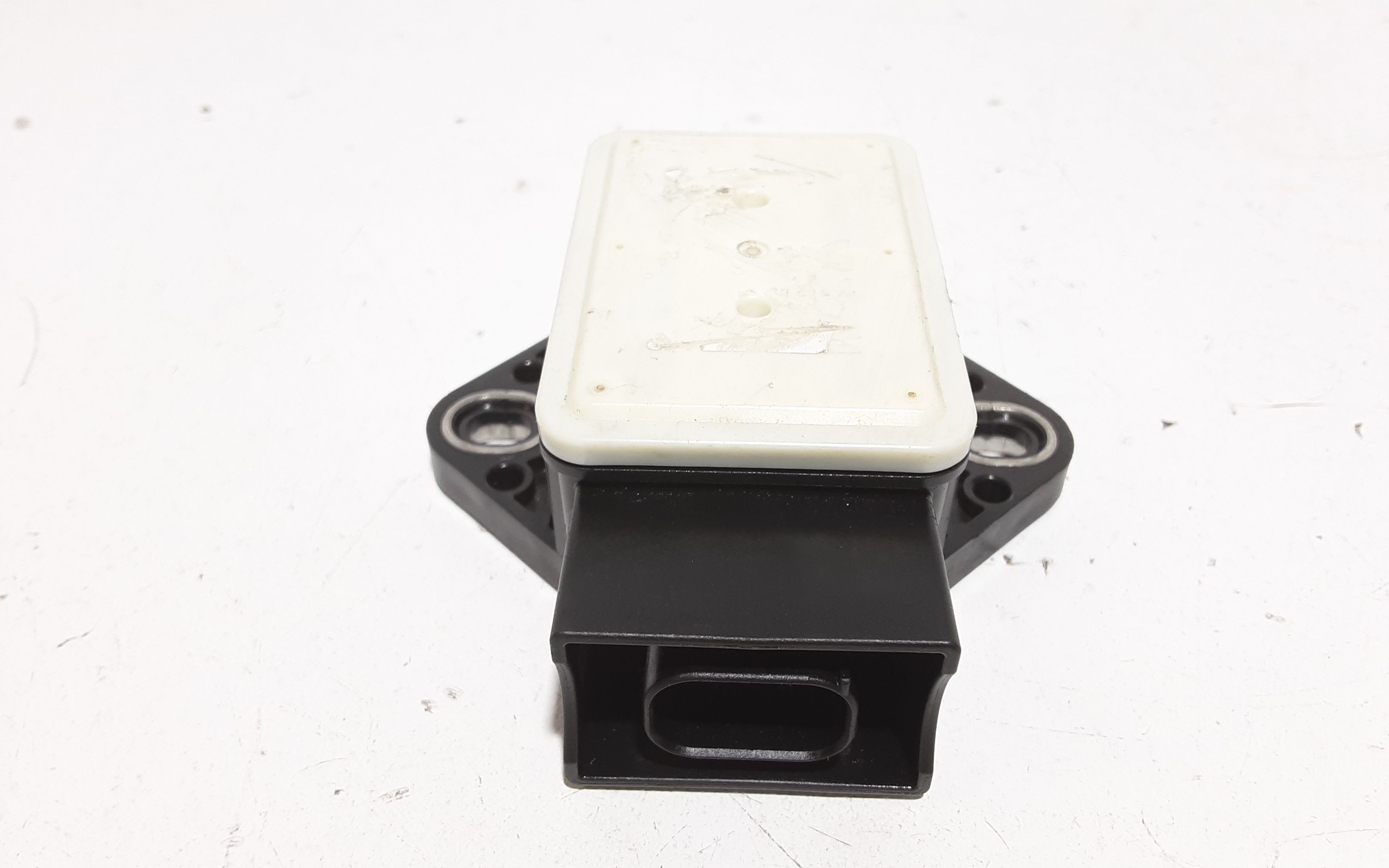 Sensore imbardata PEUGEOT RCZ Coup