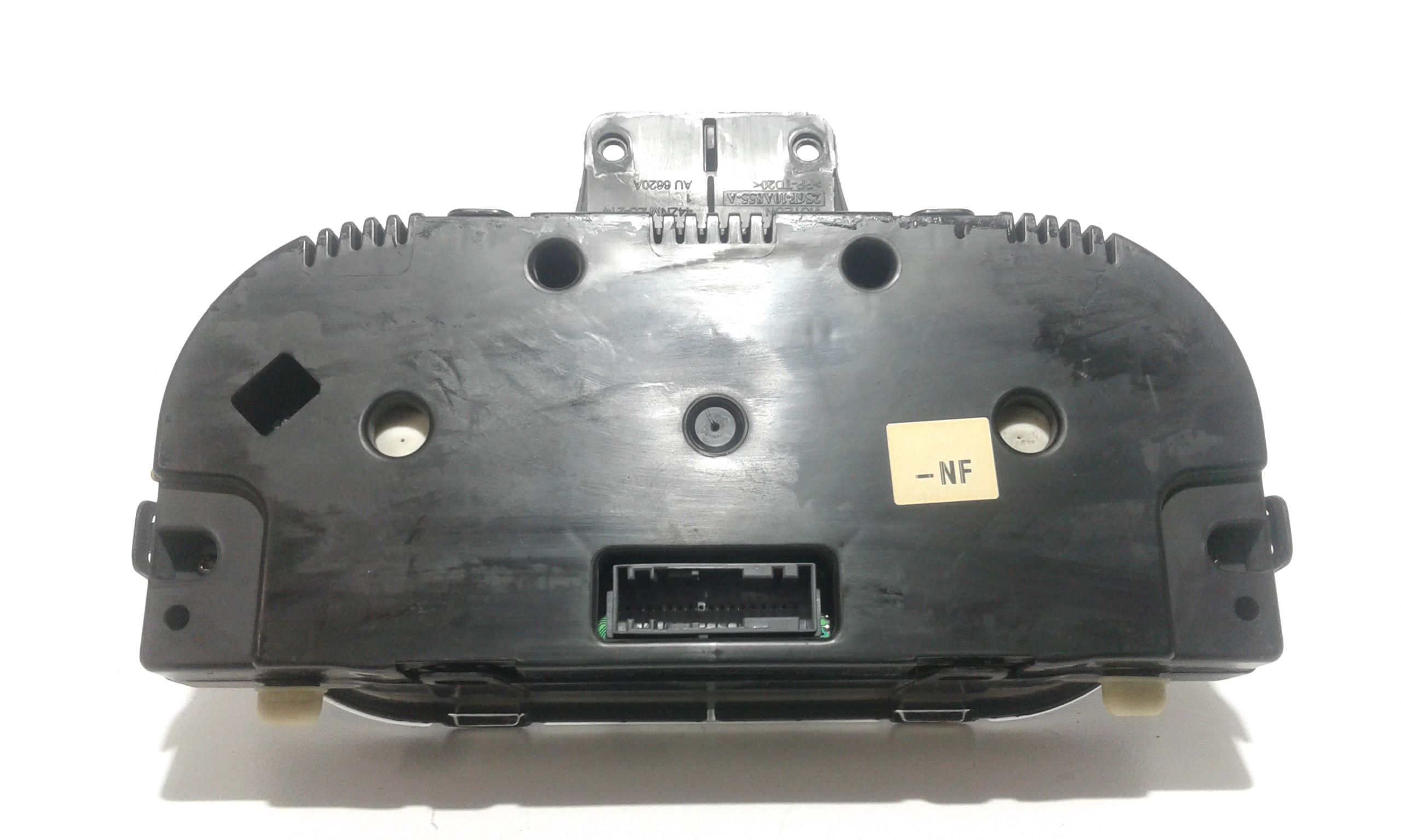 Quadro Strumenti FORD Fusion 1 Serie