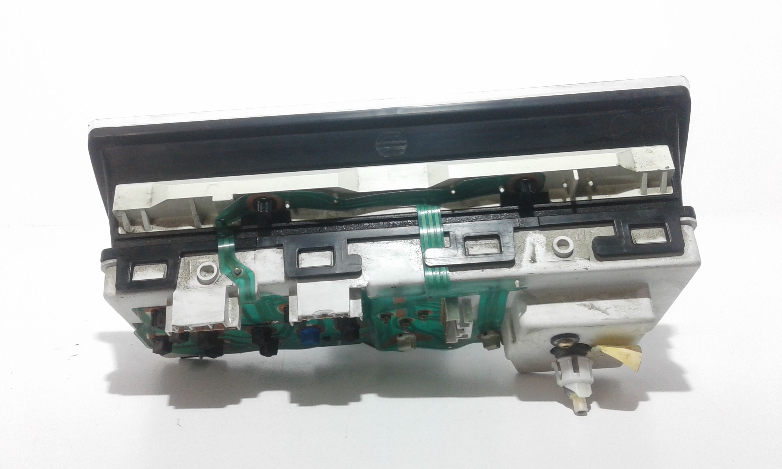 Quadro Strumenti FIAT Panda 1 Serie