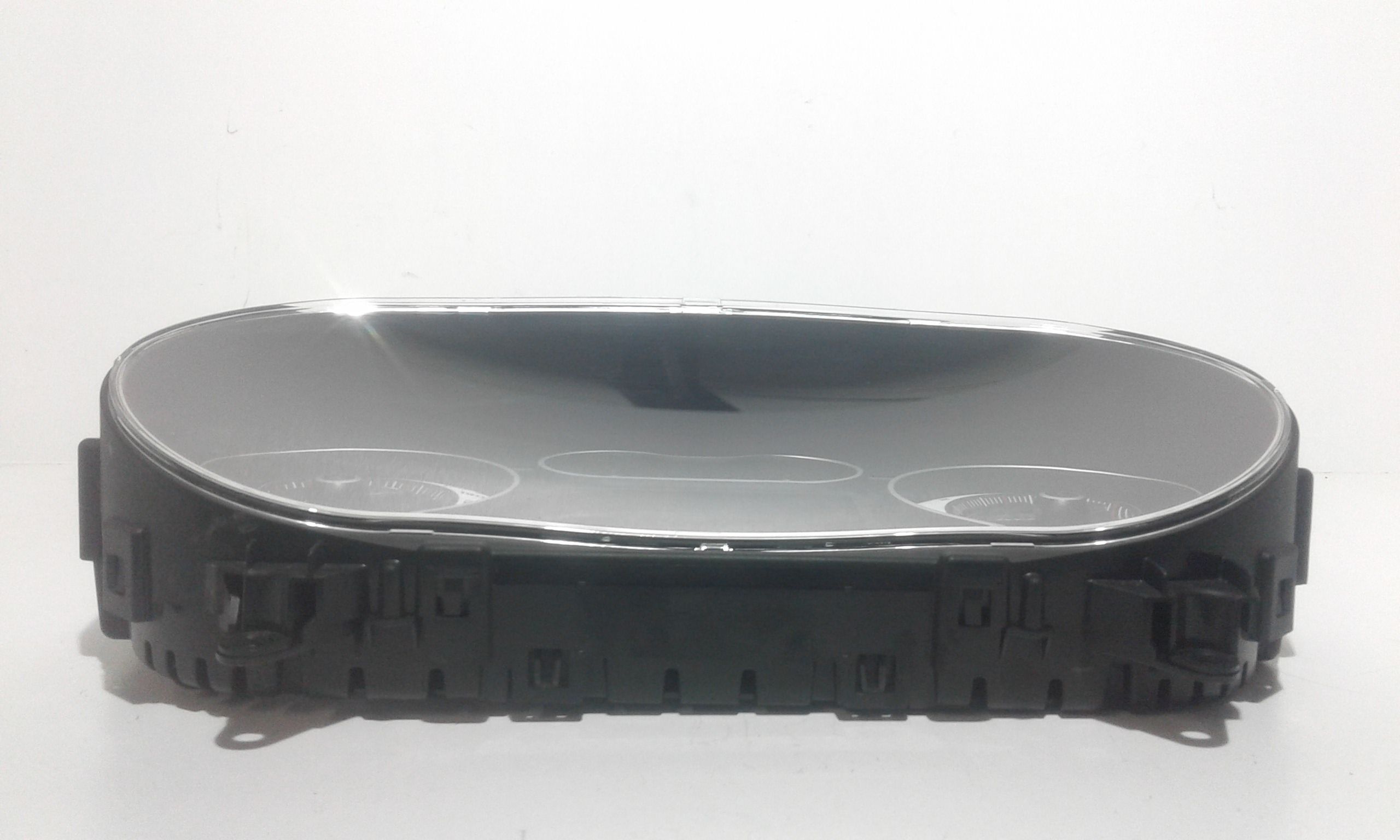 Quadro Strumenti FIAT 500 L 1  Serie