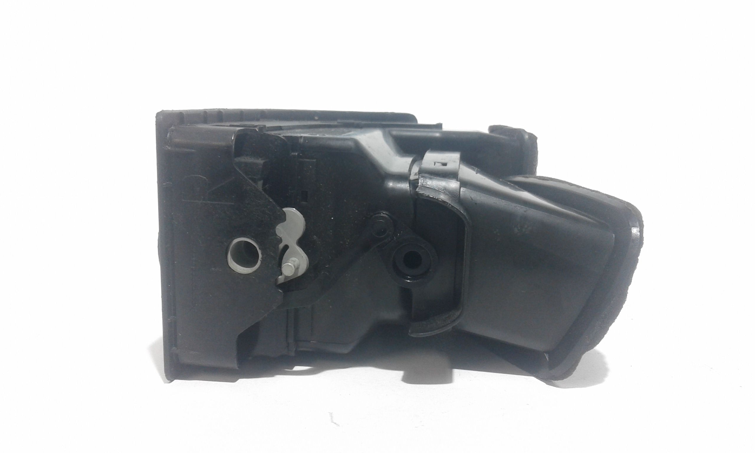 Bocchette Aria Cruscotto VOLKSWAGEN Polo 4 Serie