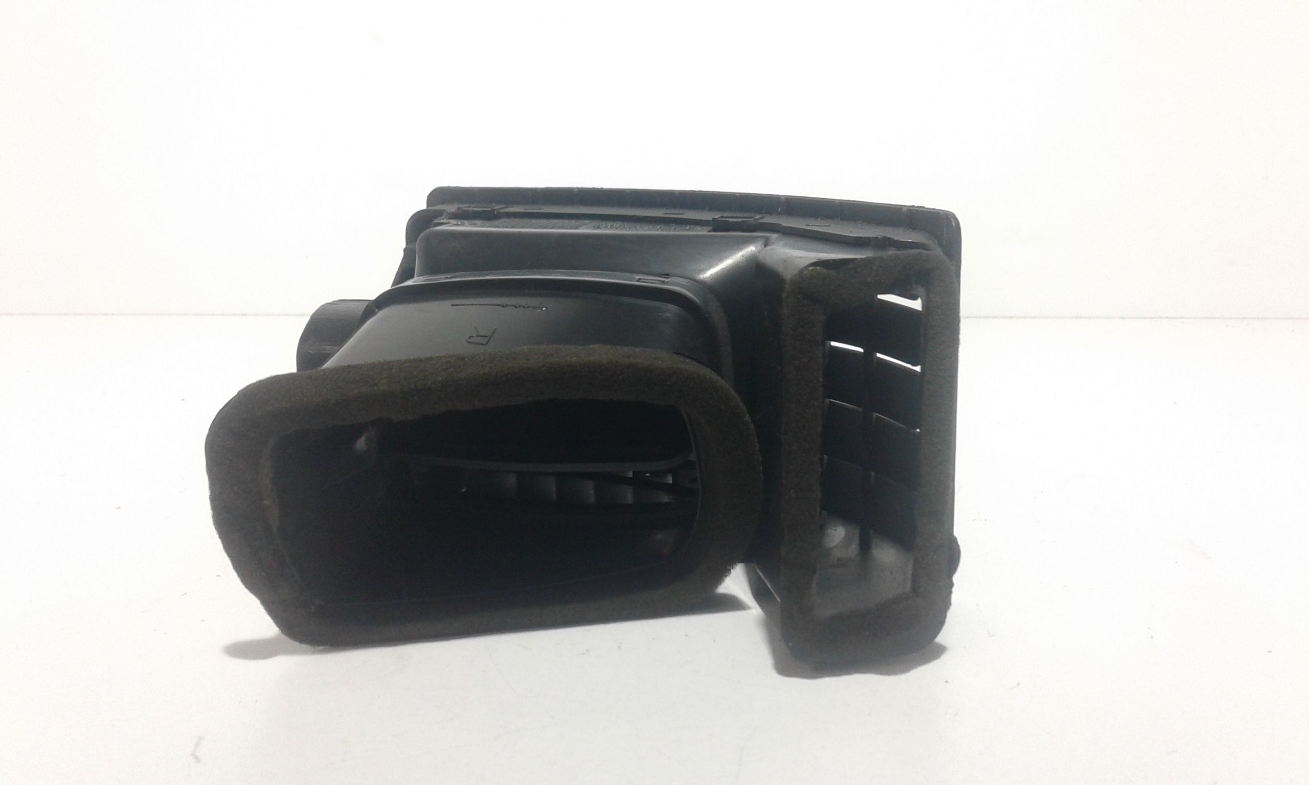 Bocchette Aria Cruscotto VOLKSWAGEN Polo 4 Serie