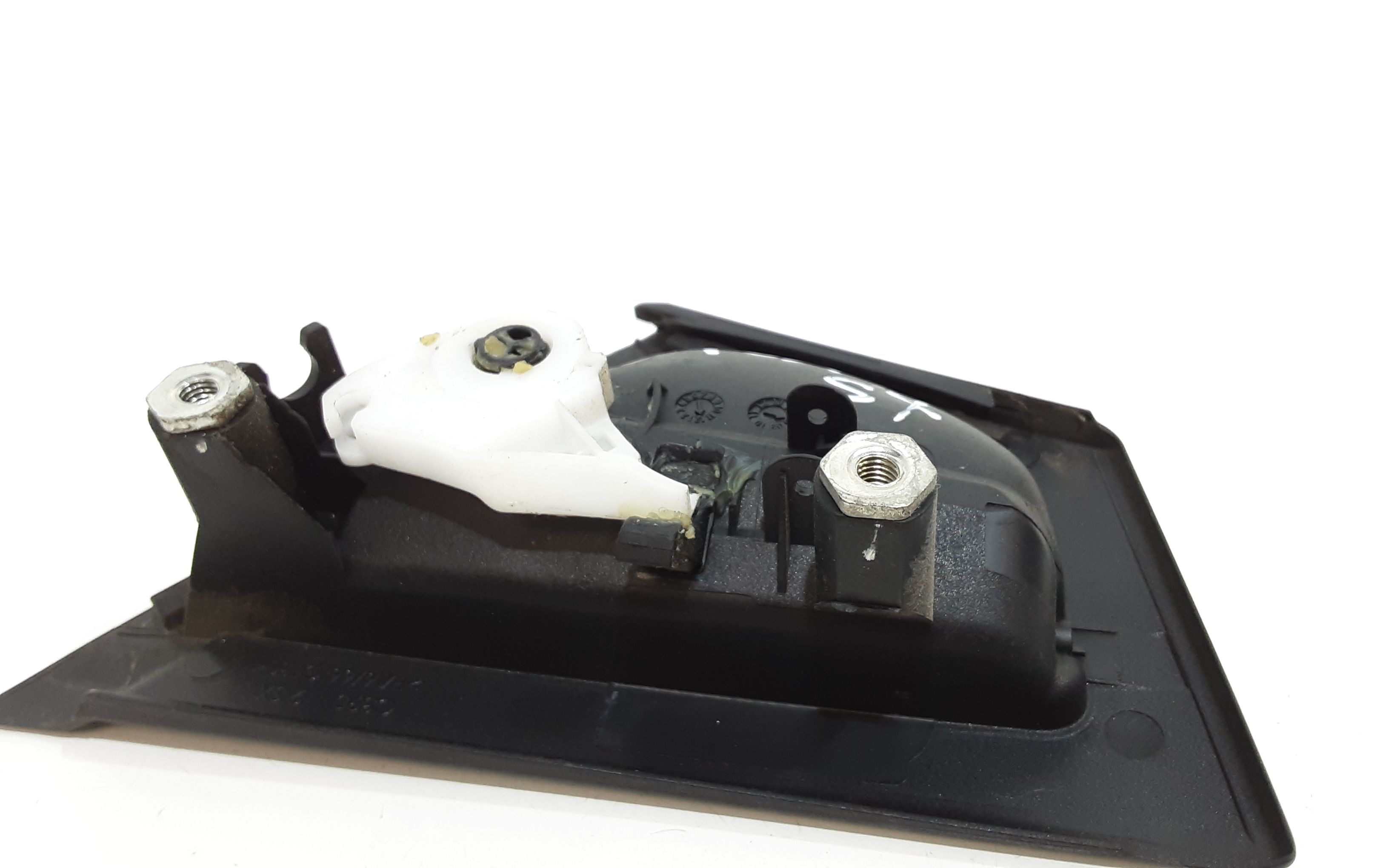 Maniglia esterna Posteriore Sinistra LANCIA Ypsilon 4 Serie