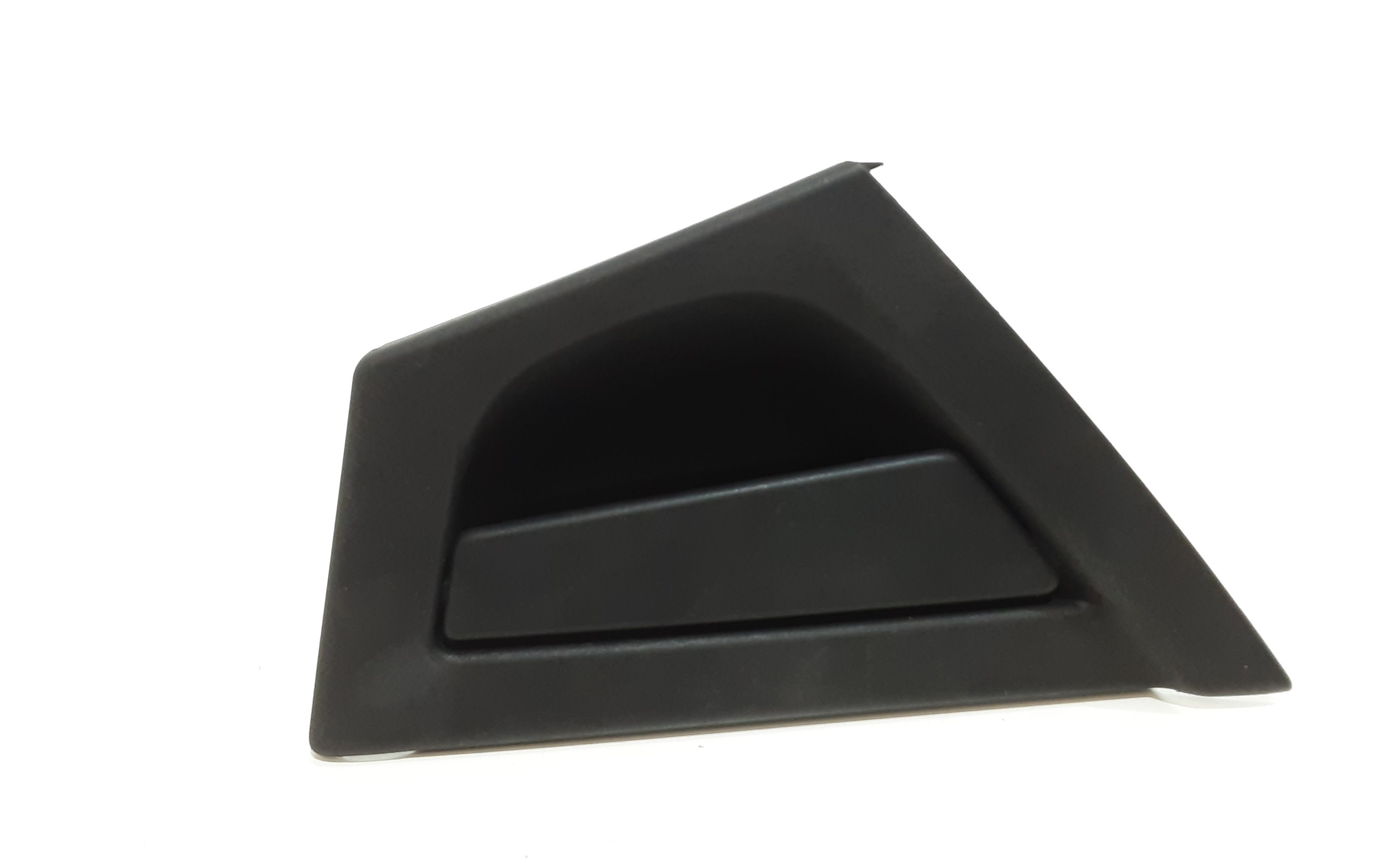 Maniglia esterna Posteriore Sinistra LANCIA Ypsilon 4 Serie