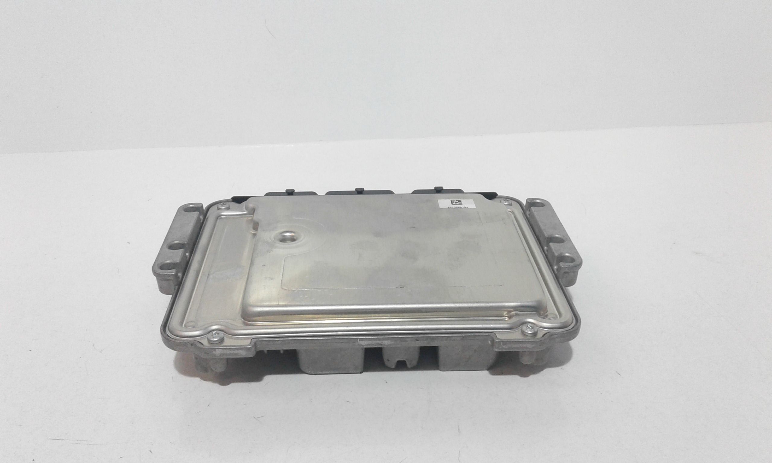 Centralina motore PEUGEOT 308 1 Serie