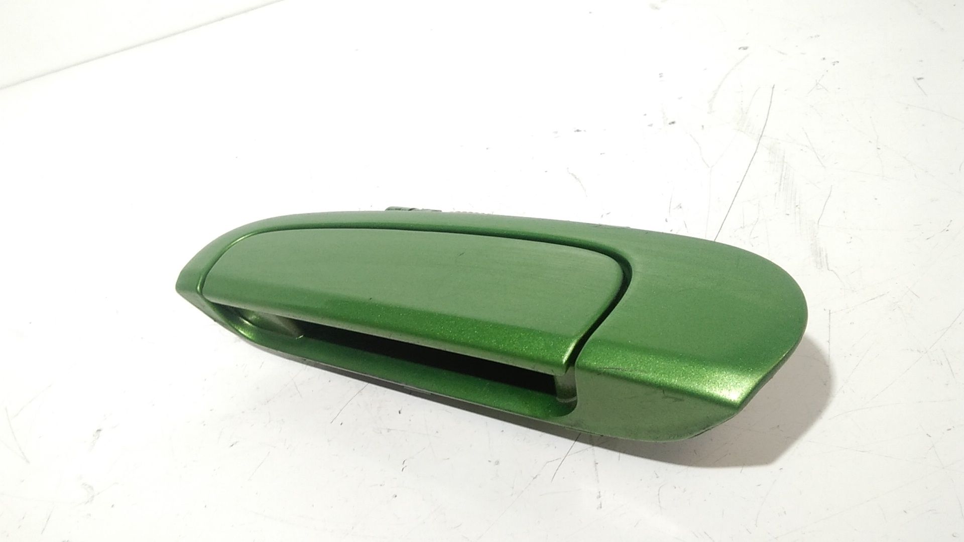 Maniglia esterna Posteriore Sinistra KIA Picanto 1 Serie