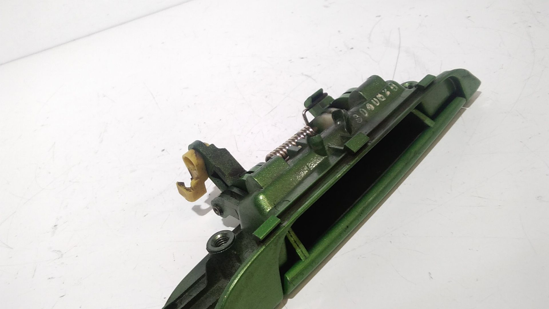 Maniglia esterna Posteriore Sinistra KIA Picanto 1 Serie