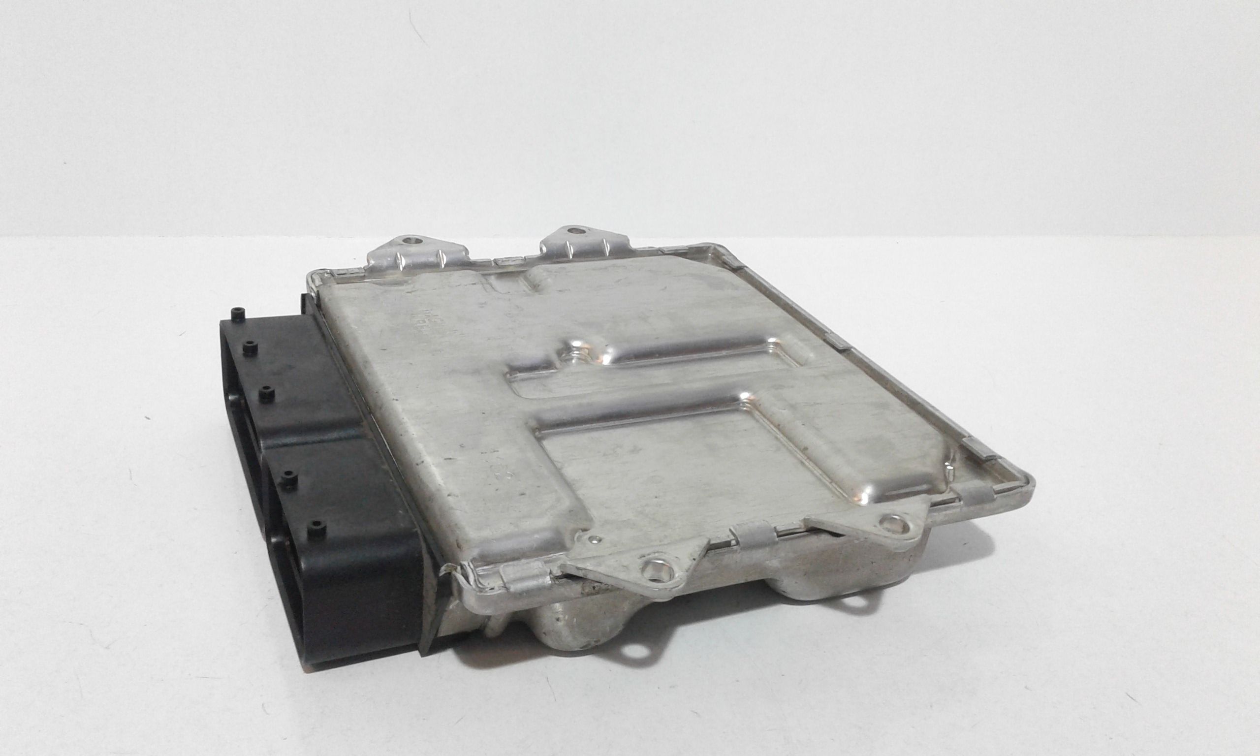 Centralina motore LANCIA Ypsilon 4 Serie