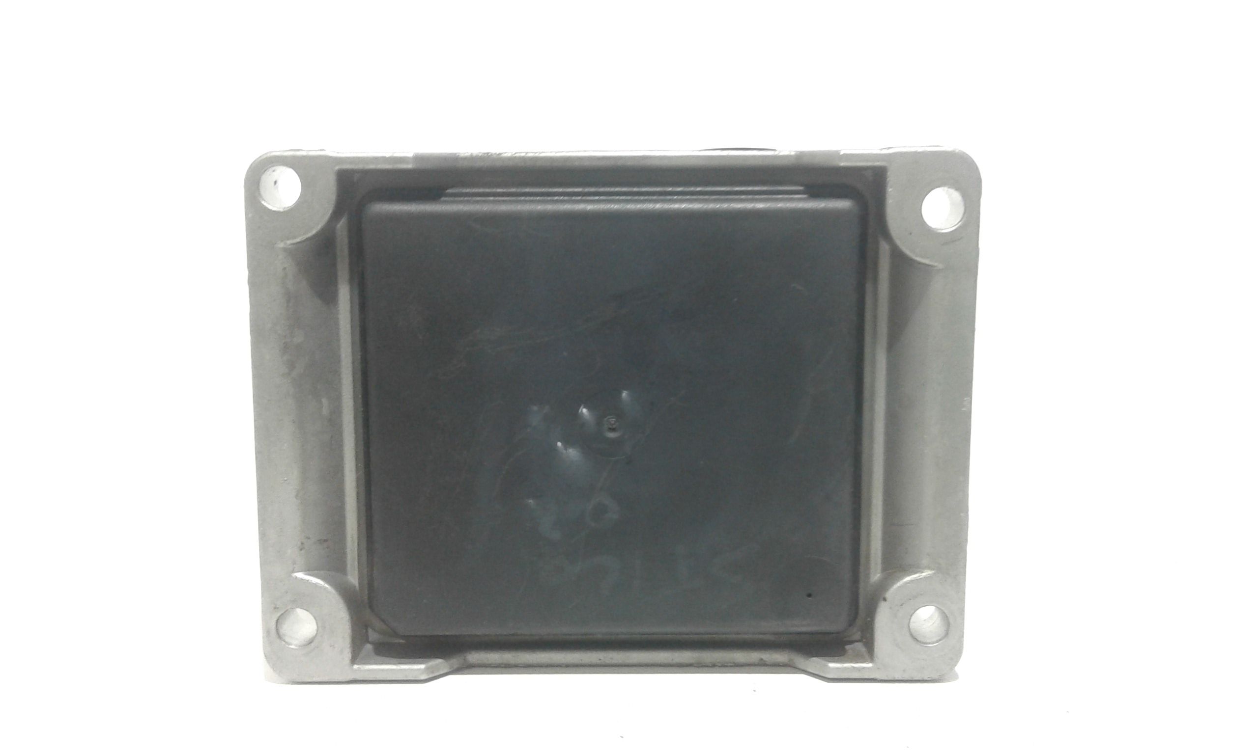 Centralina motore FIAT Stilo Berlina 5P