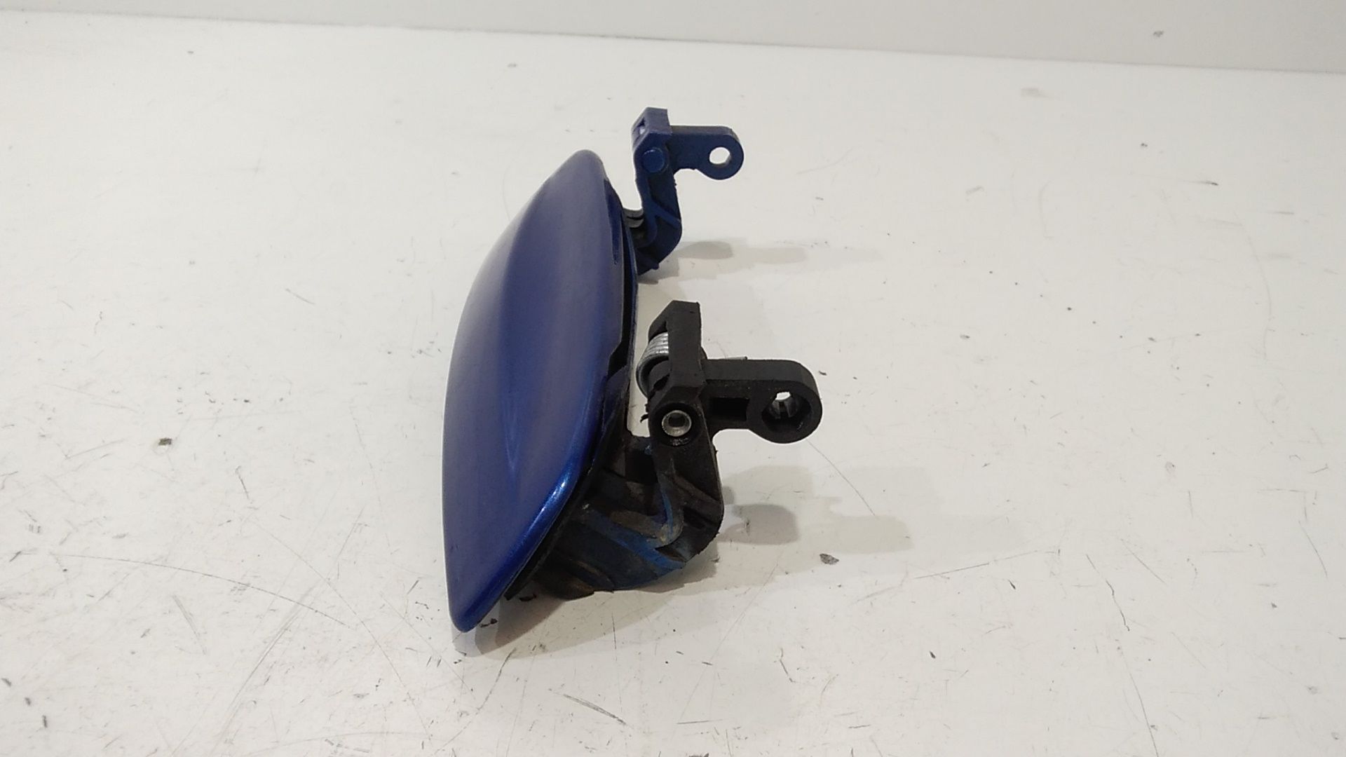 Maniglia esterna Posteriore Sinistra TATA Indica 1  Serie