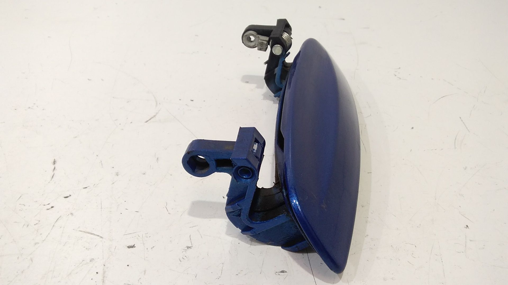 Maniglia esterna Posteriore Sinistra TATA Indica 1  Serie