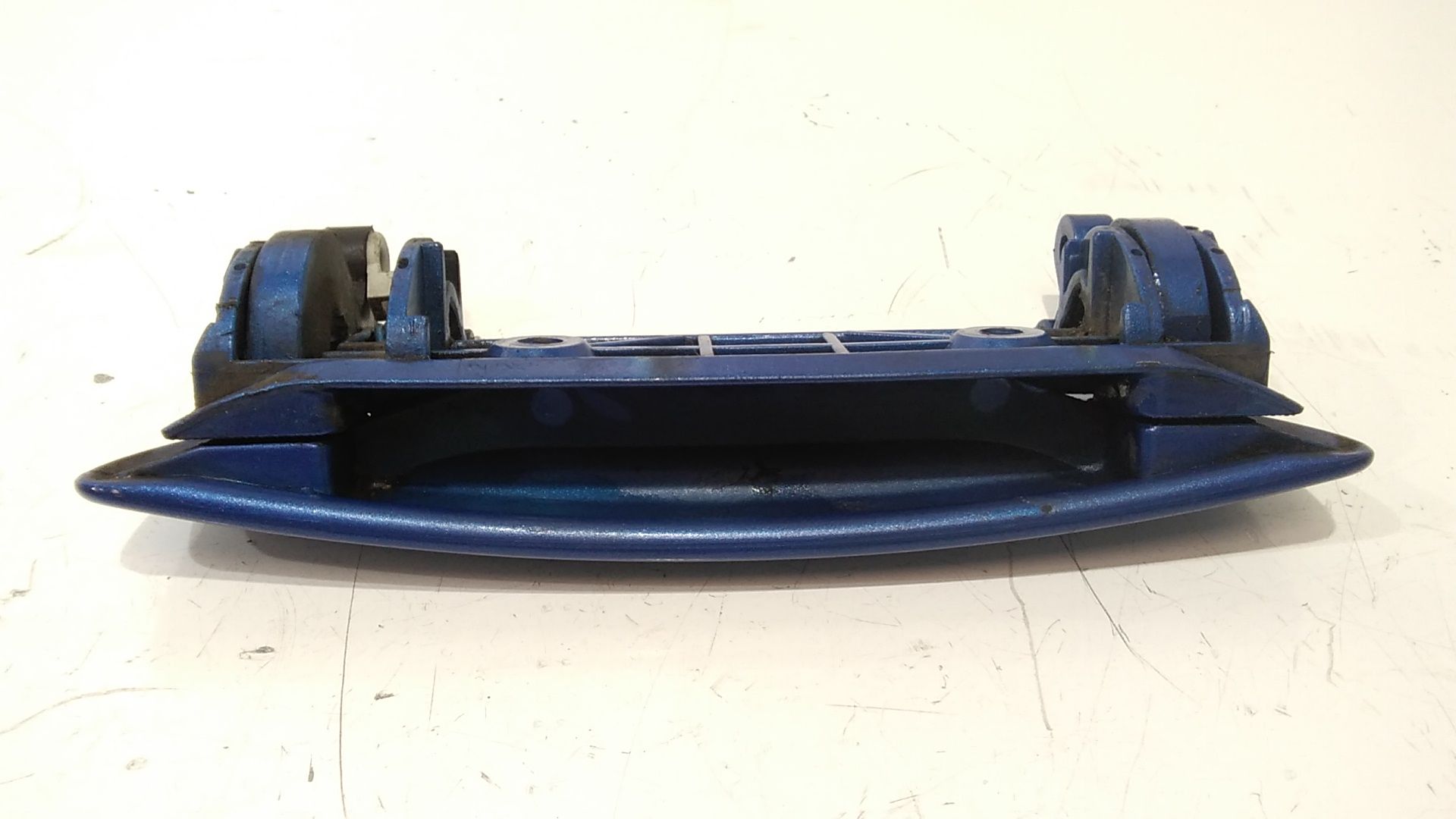 Maniglia esterna Posteriore Sinistra TATA Indica 1  Serie