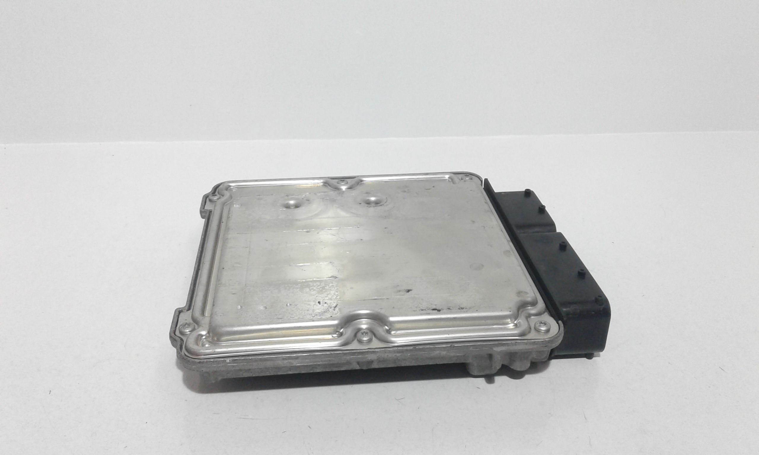 Centralina motore SEAT Altea Berlina