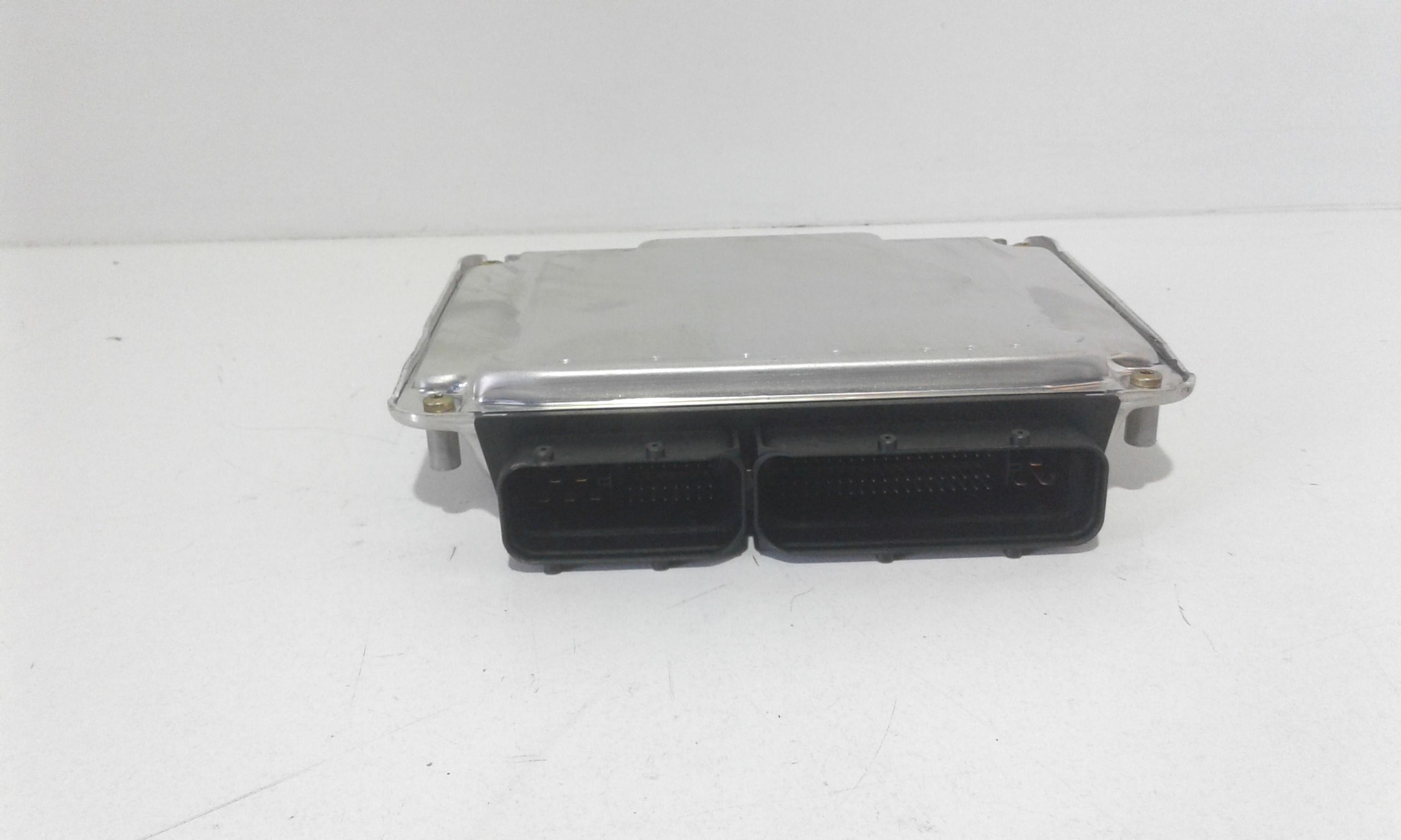 Centralina motore AUDI A2 1 Serie