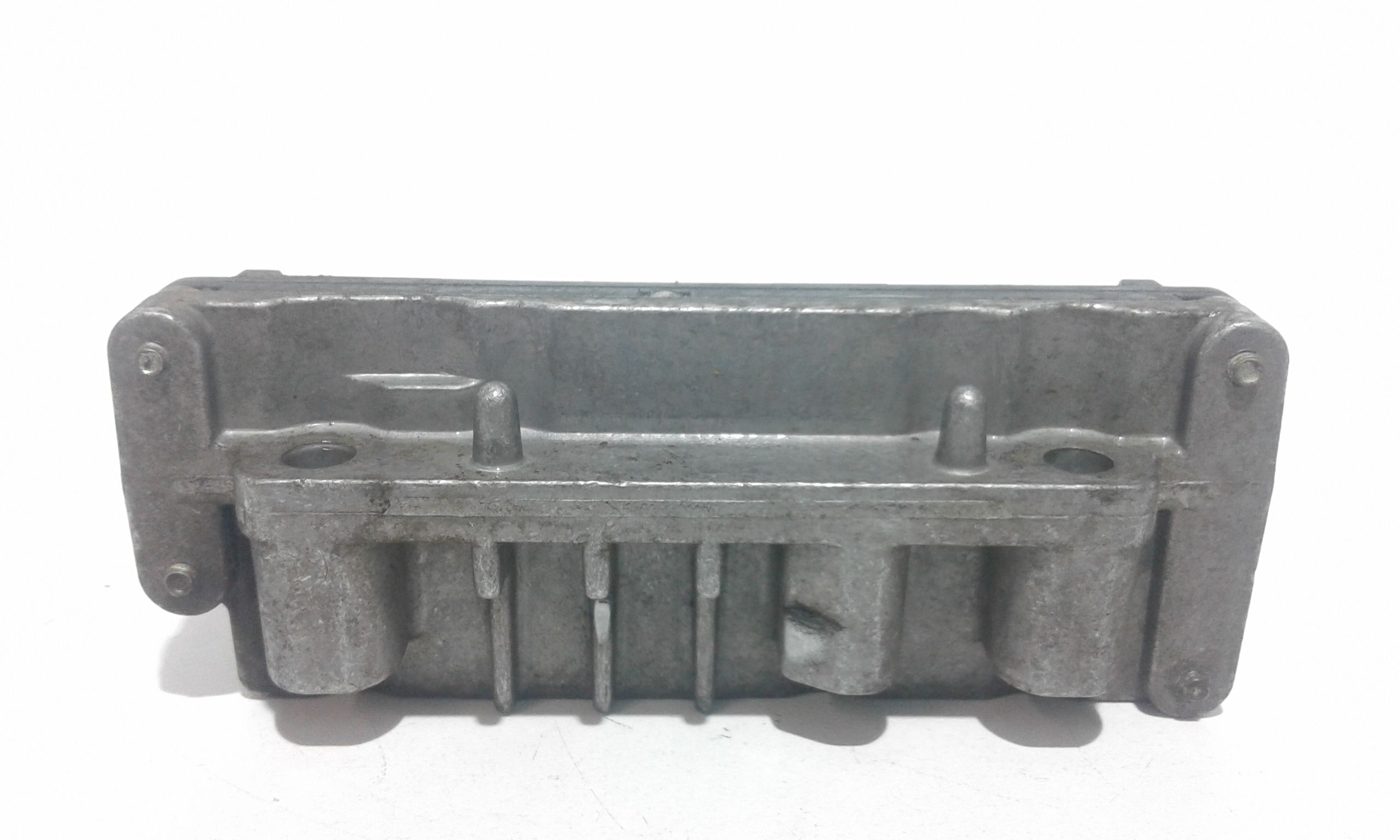 Centralina motore FIAT Punto Berlina 3P 2 Serie