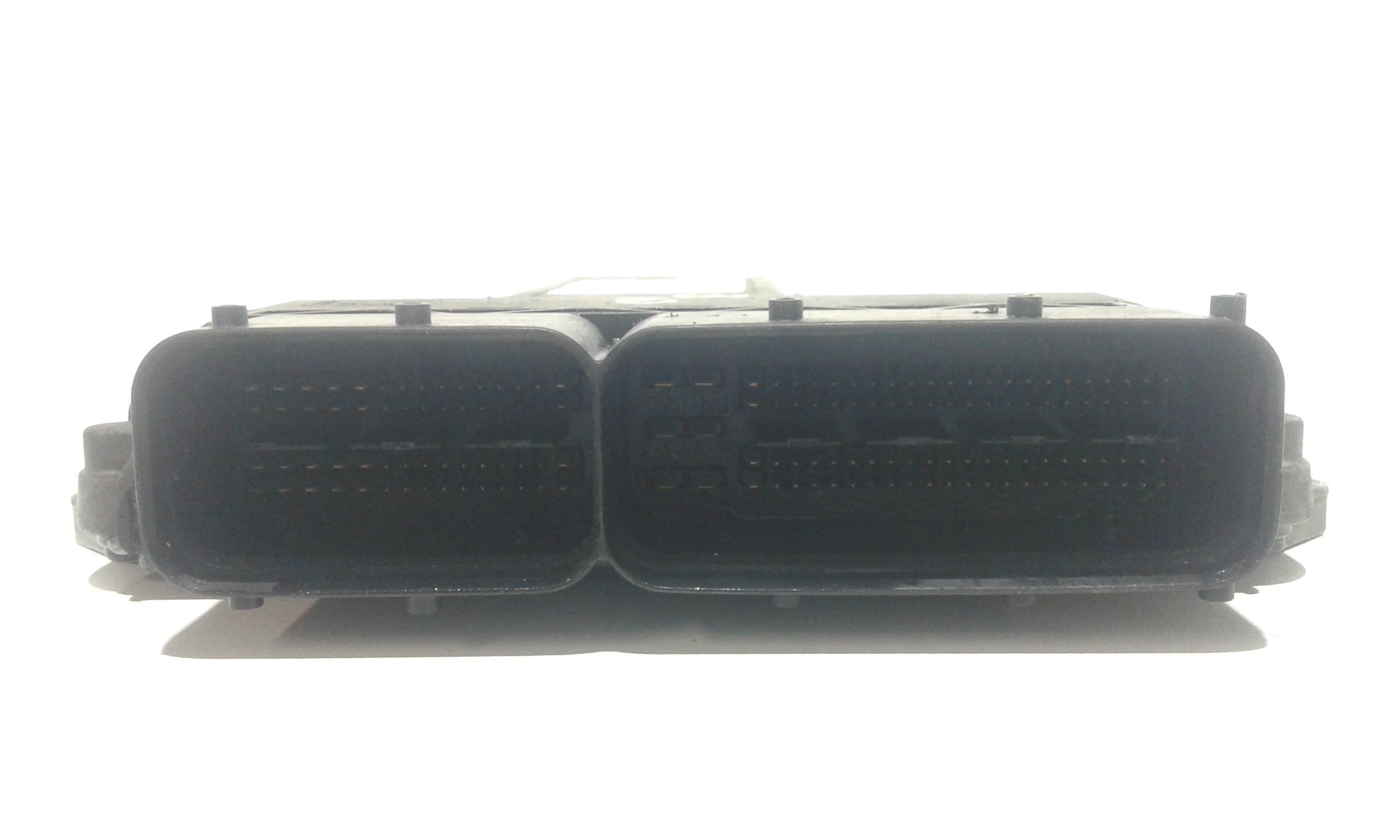 Centralina motore FIAT Punto Berlina 3P 2 Serie