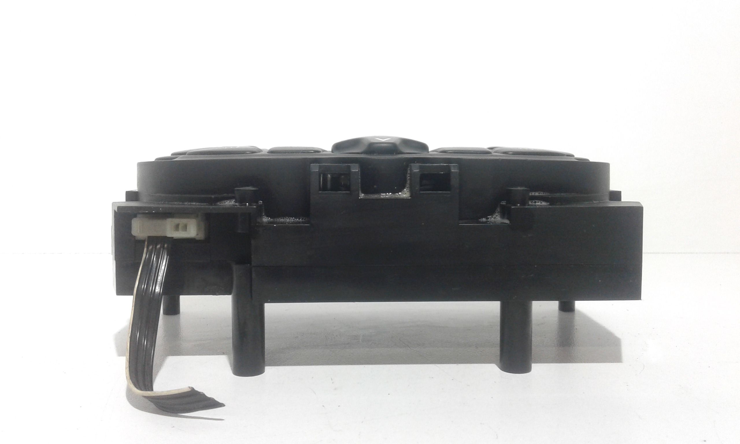 Comandi Clima CITROEN Xsara Berlina 1 Serie