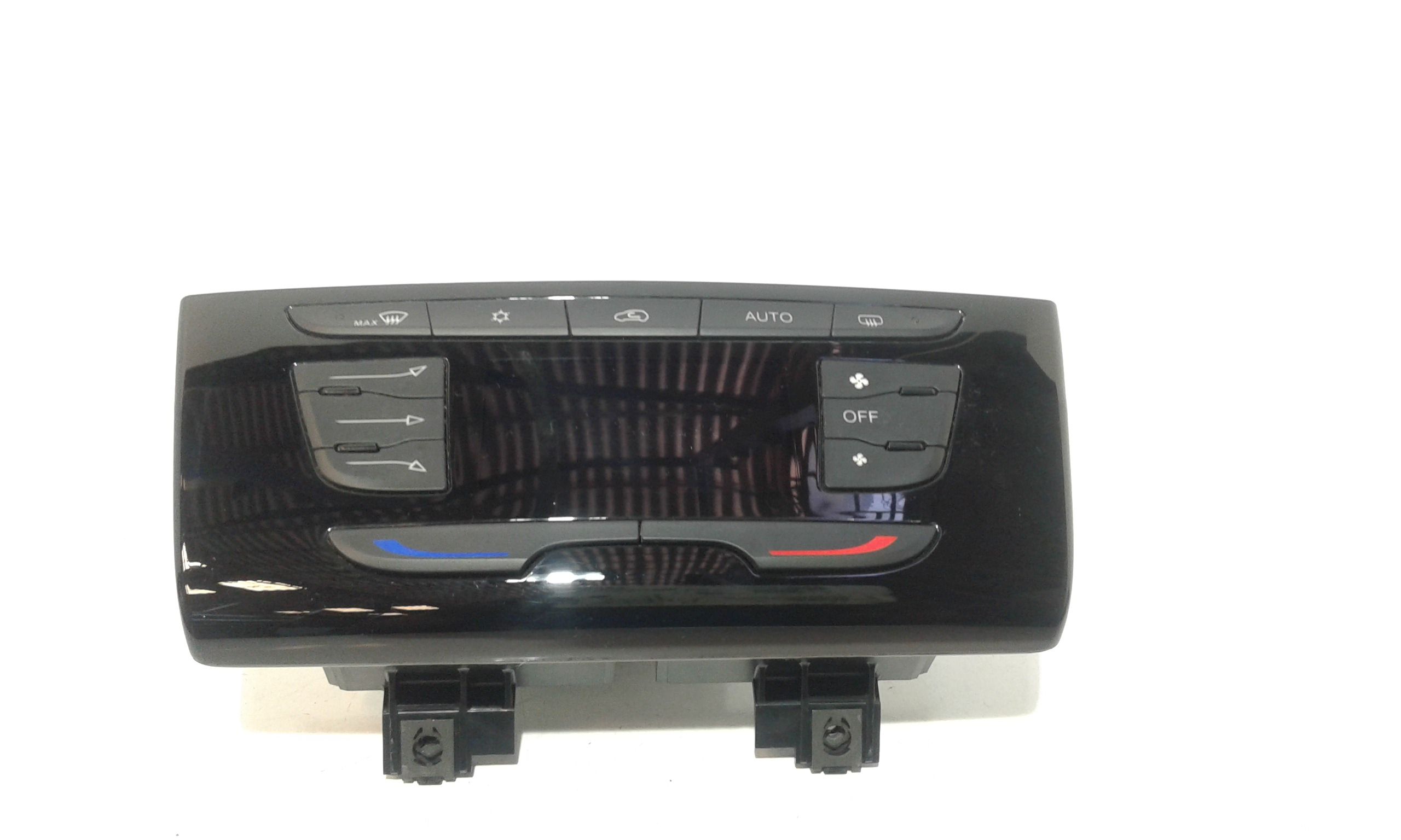 Comandi Clima LANCIA Ypsilon 4 Serie