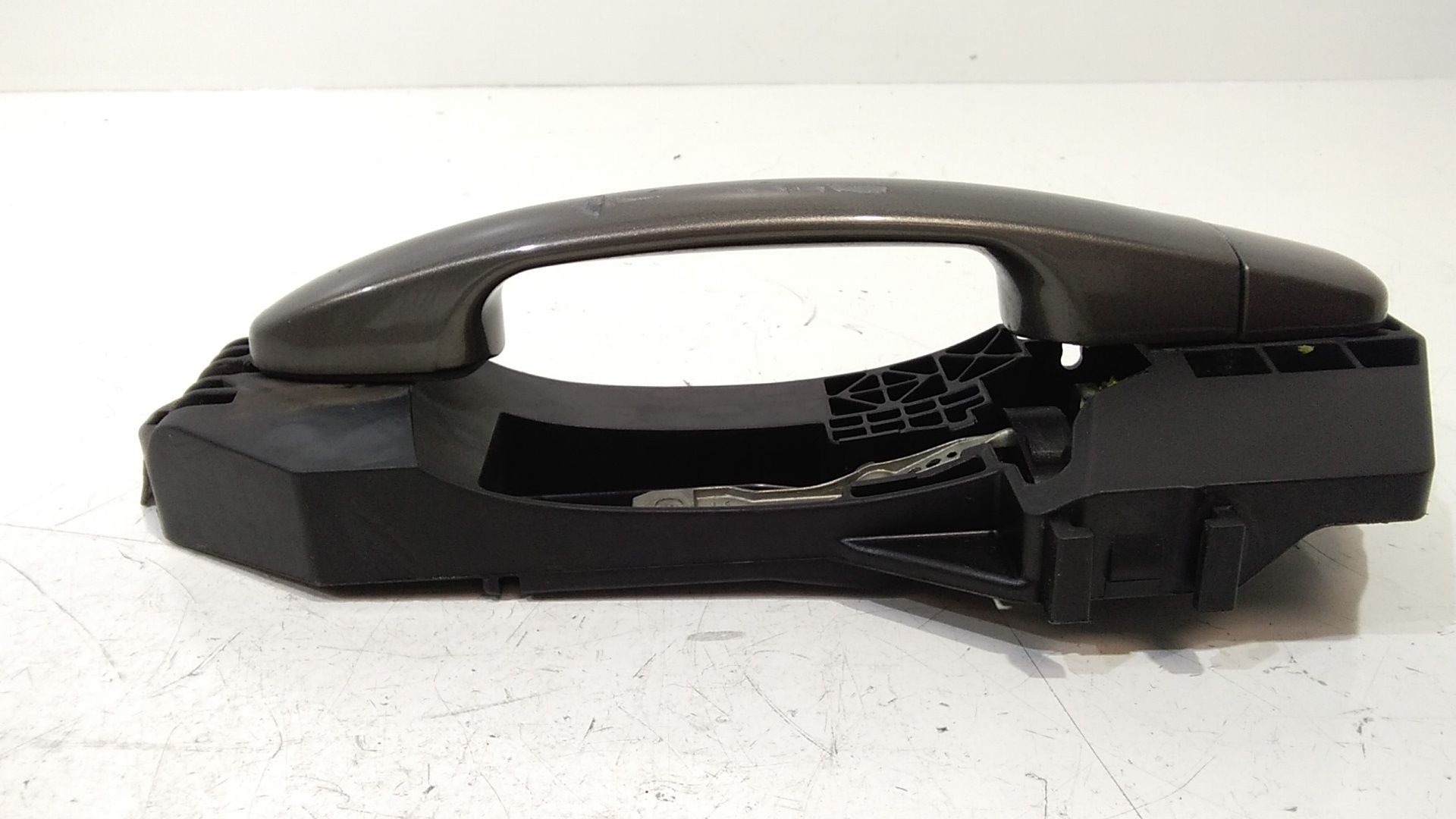 Maniglia esterna Posteriore Sinistra FIAT Bravo 2 Serie