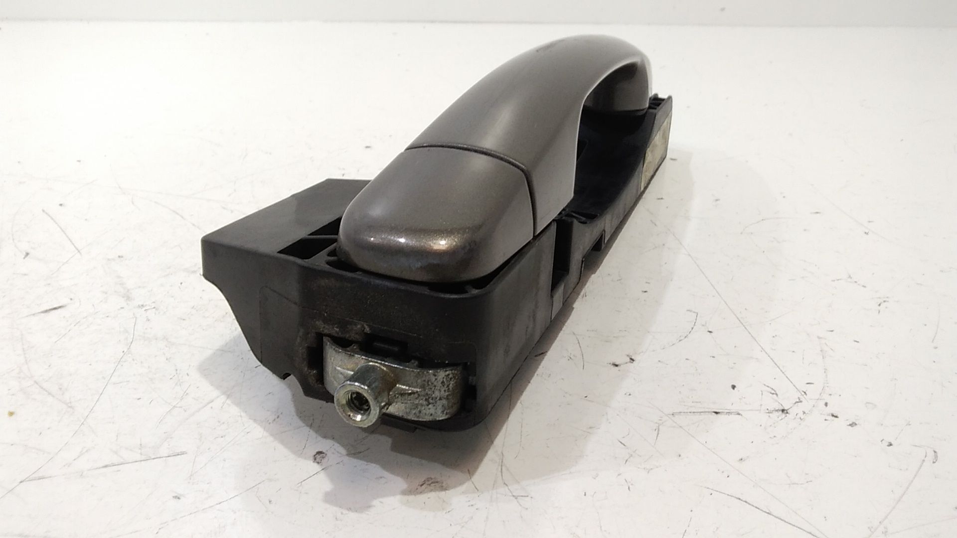 Maniglia esterna Posteriore Sinistra FIAT Bravo 2 Serie