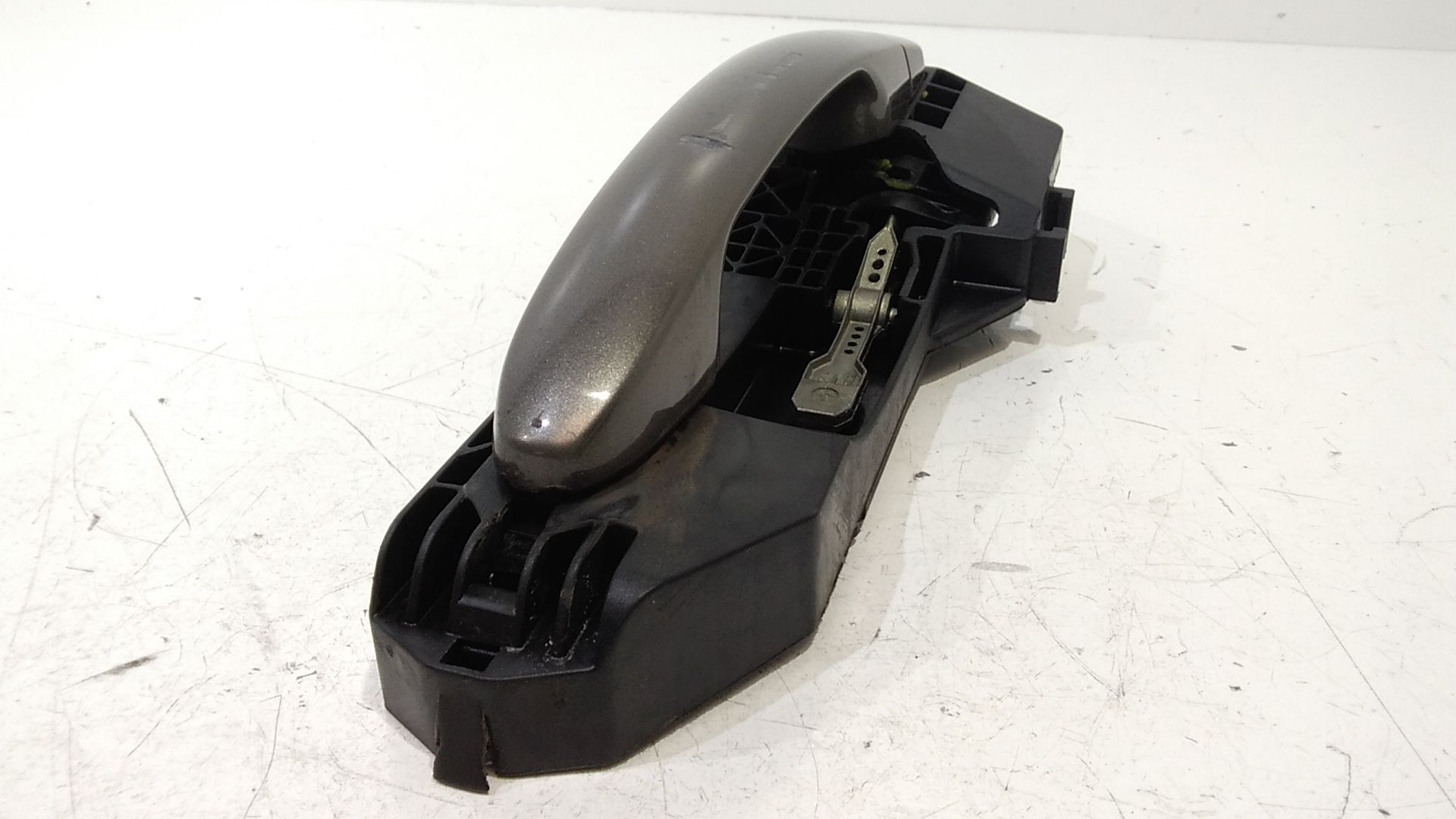 Maniglia esterna Posteriore Sinistra FIAT Bravo 2 Serie