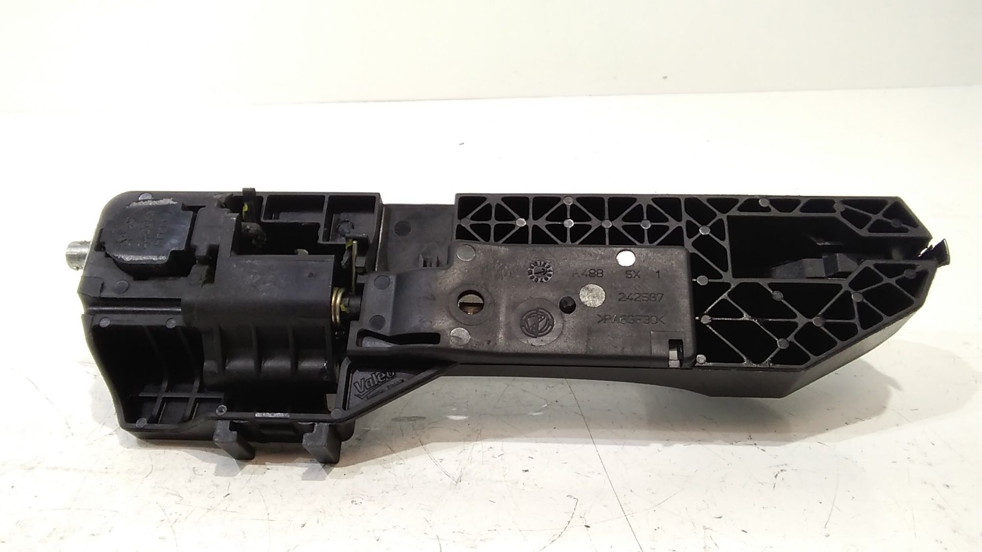 Maniglia esterna Posteriore Sinistra FIAT Bravo 2 Serie