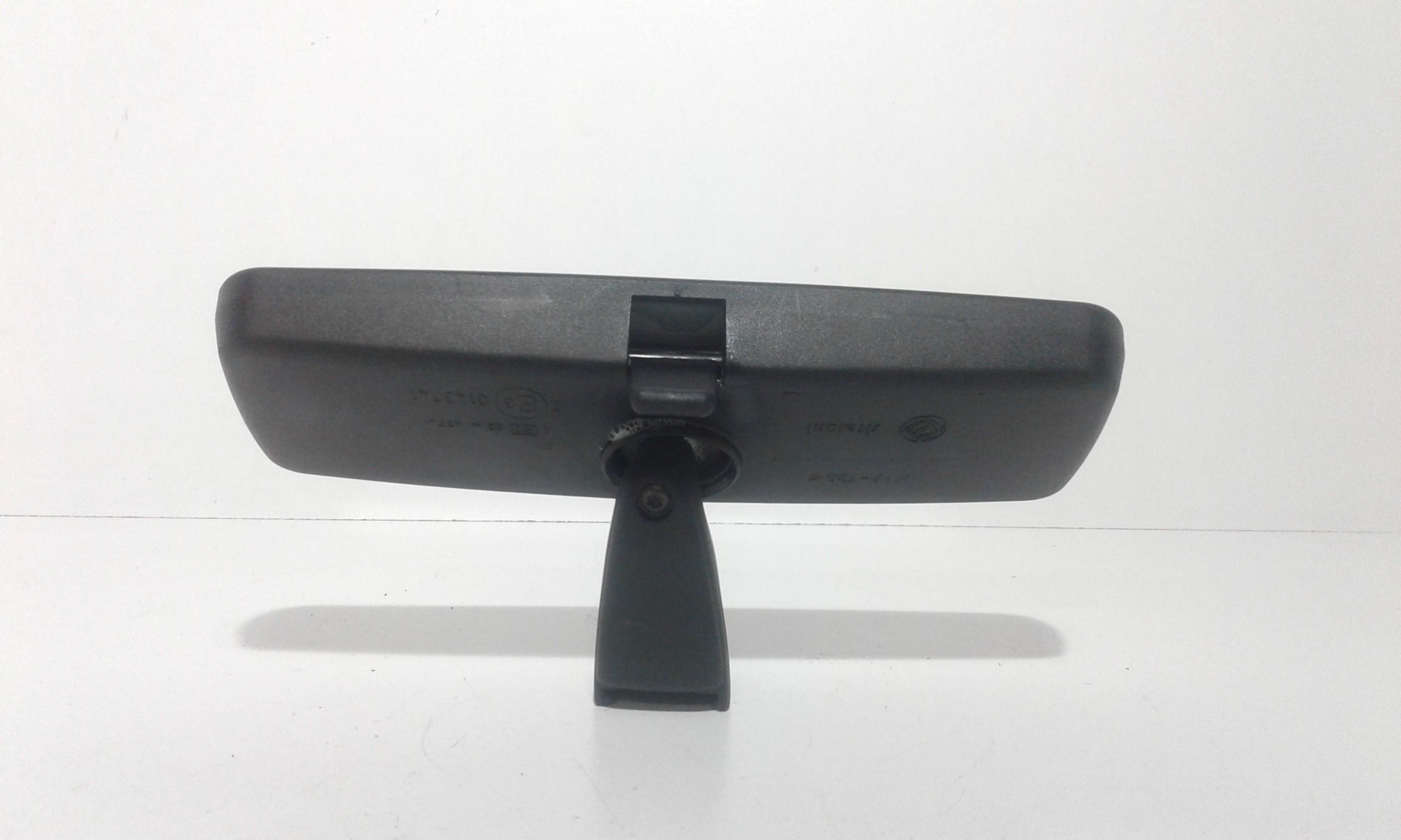 Specchio Retrovisore Interno LANCIA Musa 2 Serie