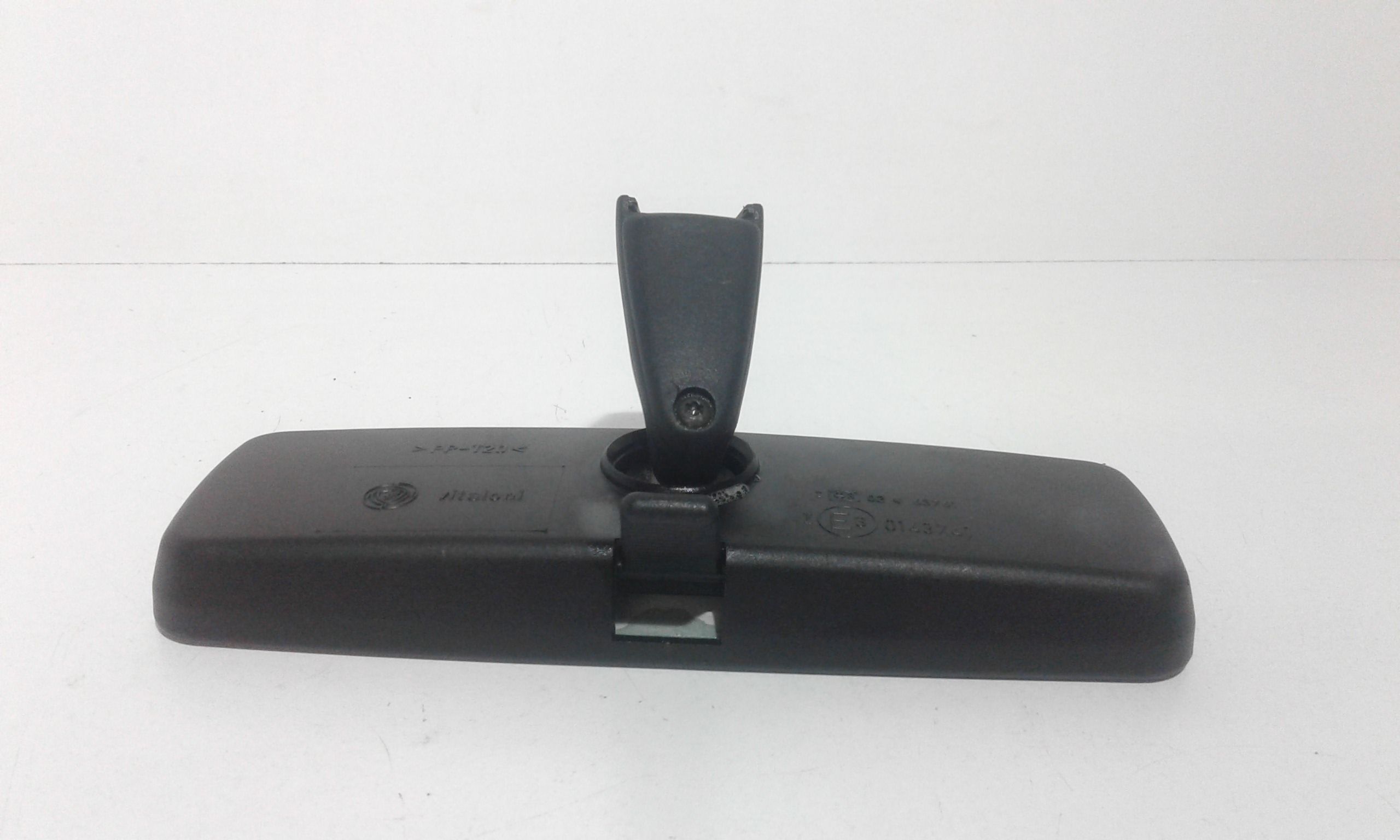 Specchio Retrovisore Interno LANCIA Musa 2 Serie