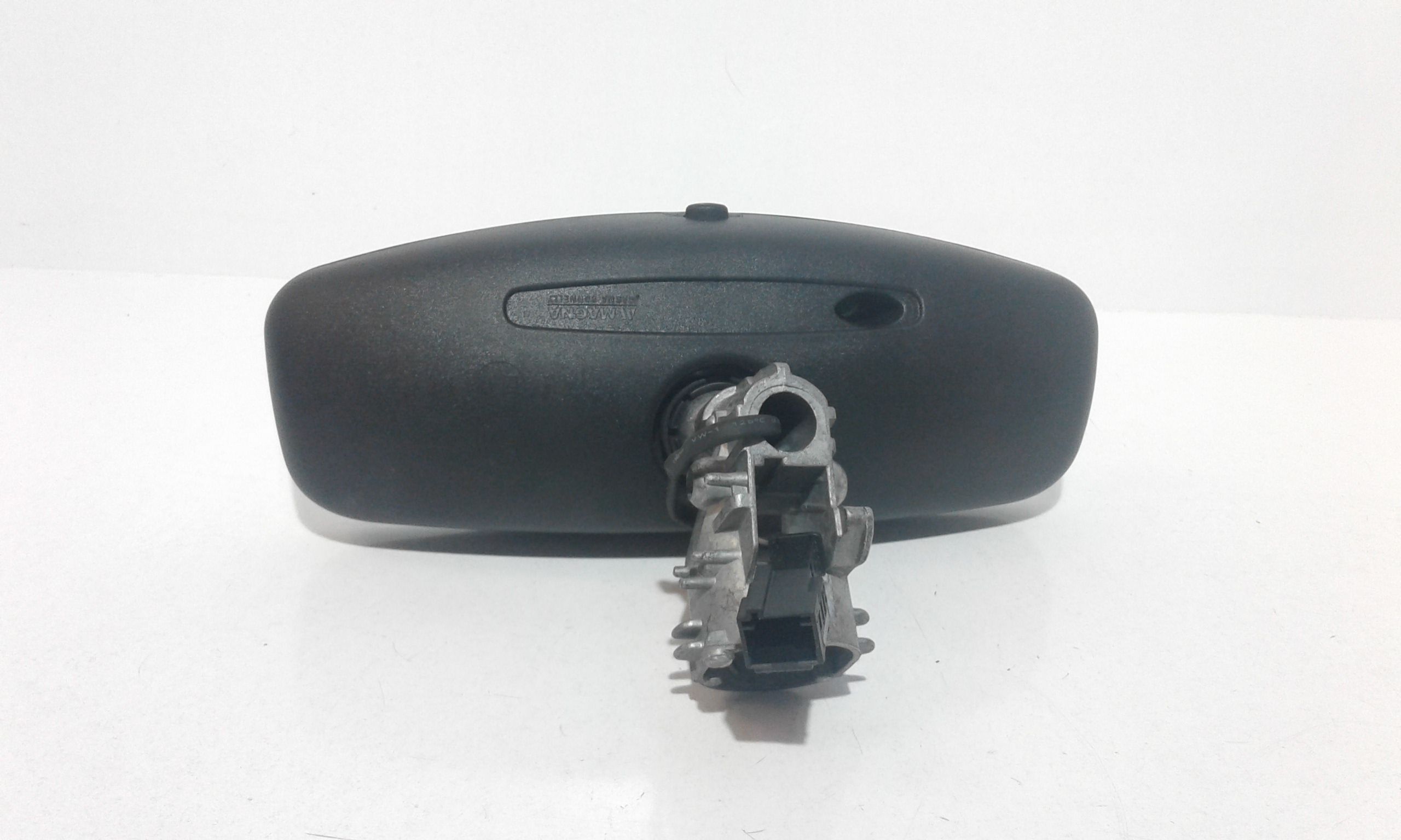 Specchio Retrovisore Interno PEUGEOT 308 1 Serie