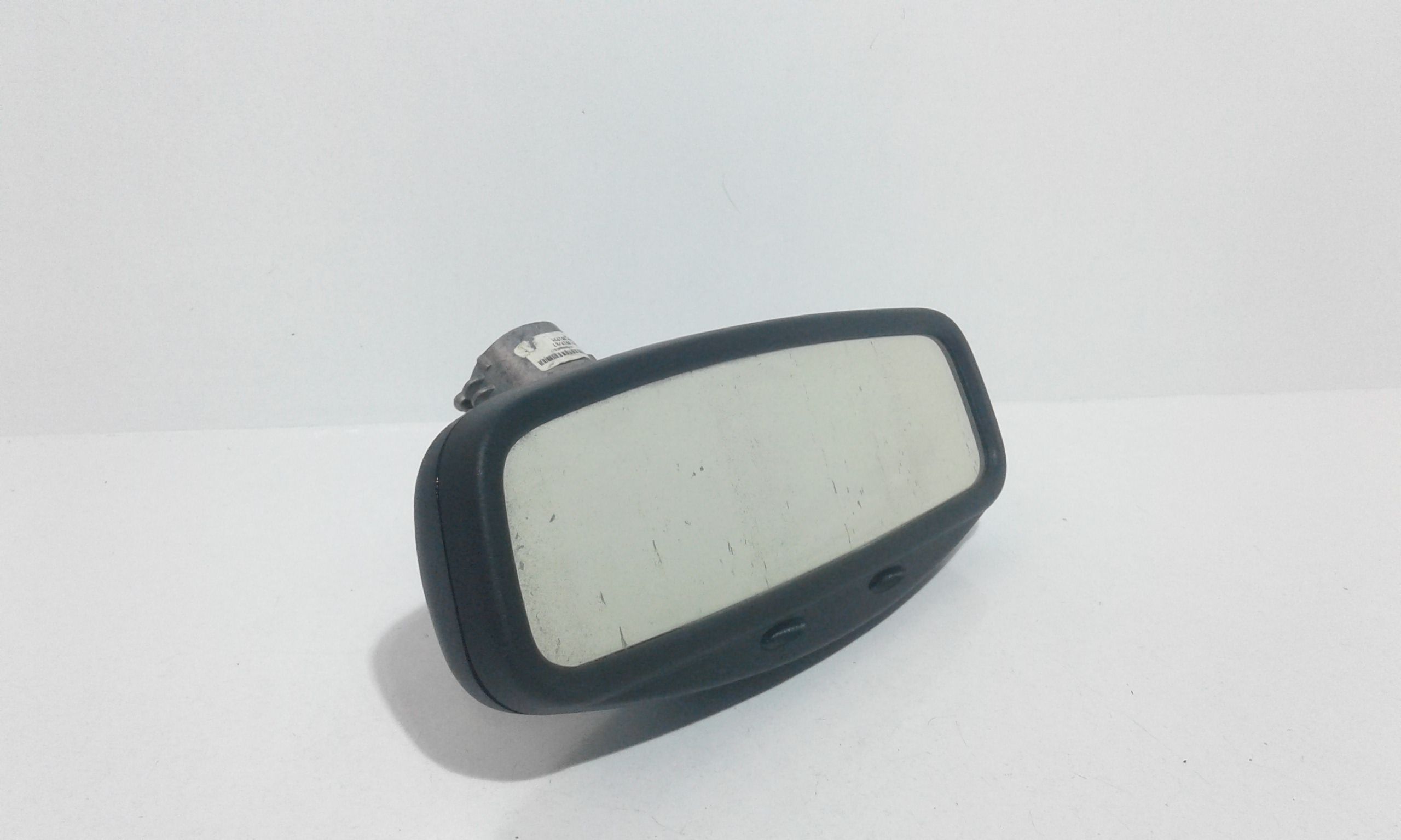 Specchio Retrovisore Interno PEUGEOT 308 1 Serie
