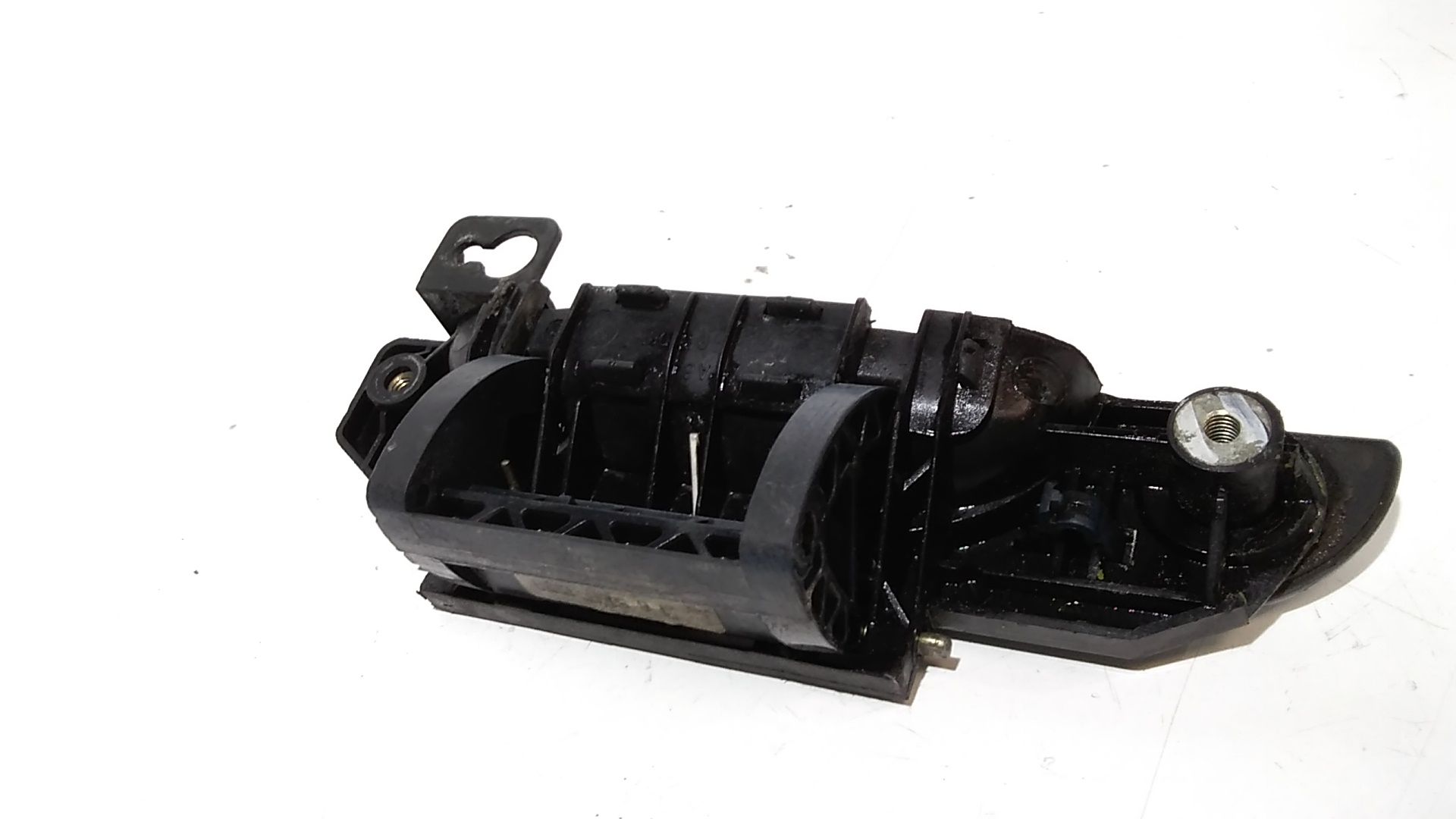 Maniglia esterna Posteriore Sinistra JAGUAR S-Type 1 Serie