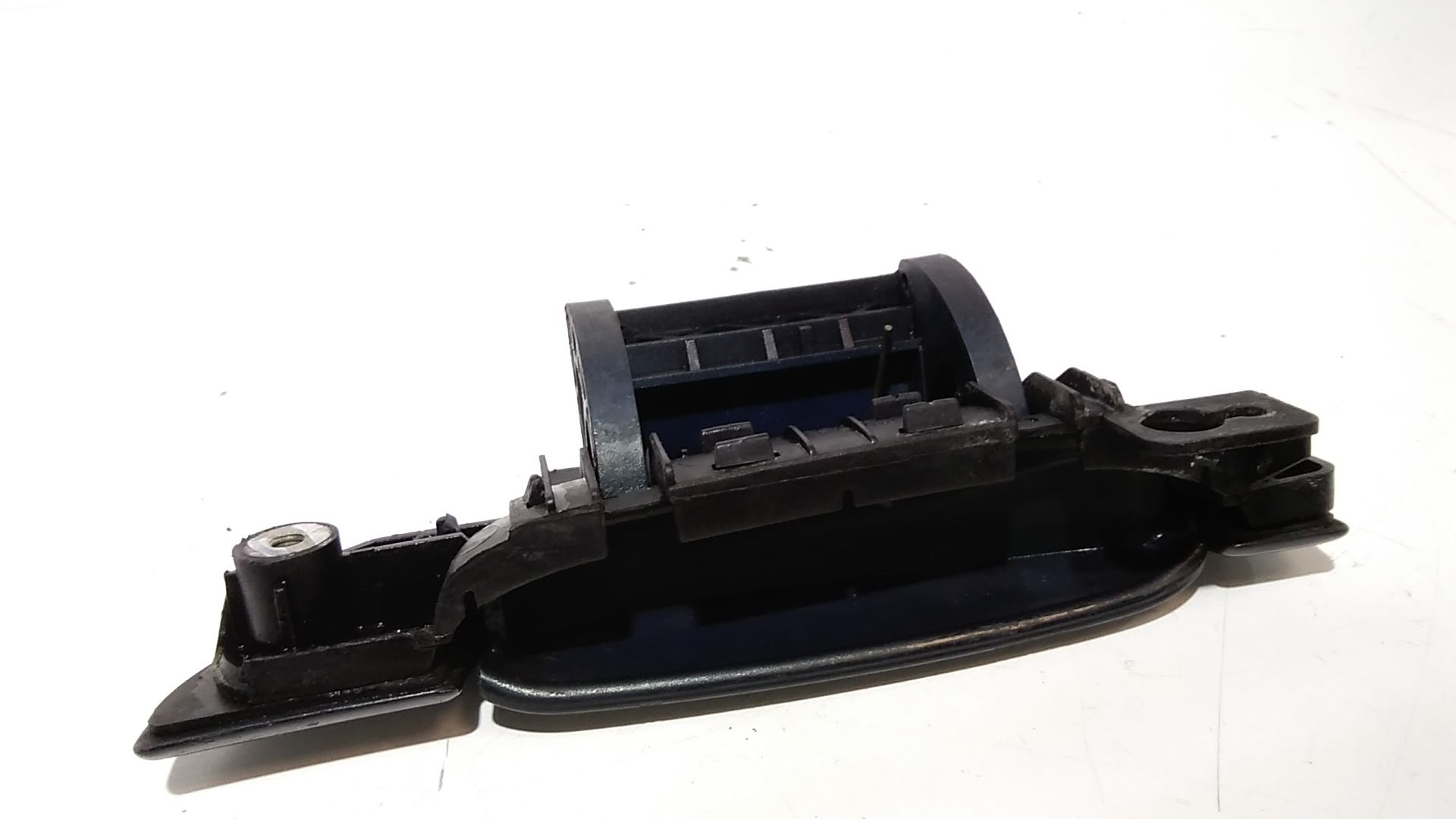 Maniglia esterna Posteriore Sinistra JAGUAR S-Type 1 Serie