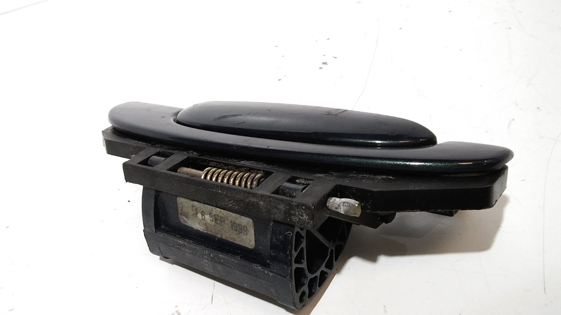 Maniglia esterna Posteriore Sinistra JAGUAR S-Type 1 Serie