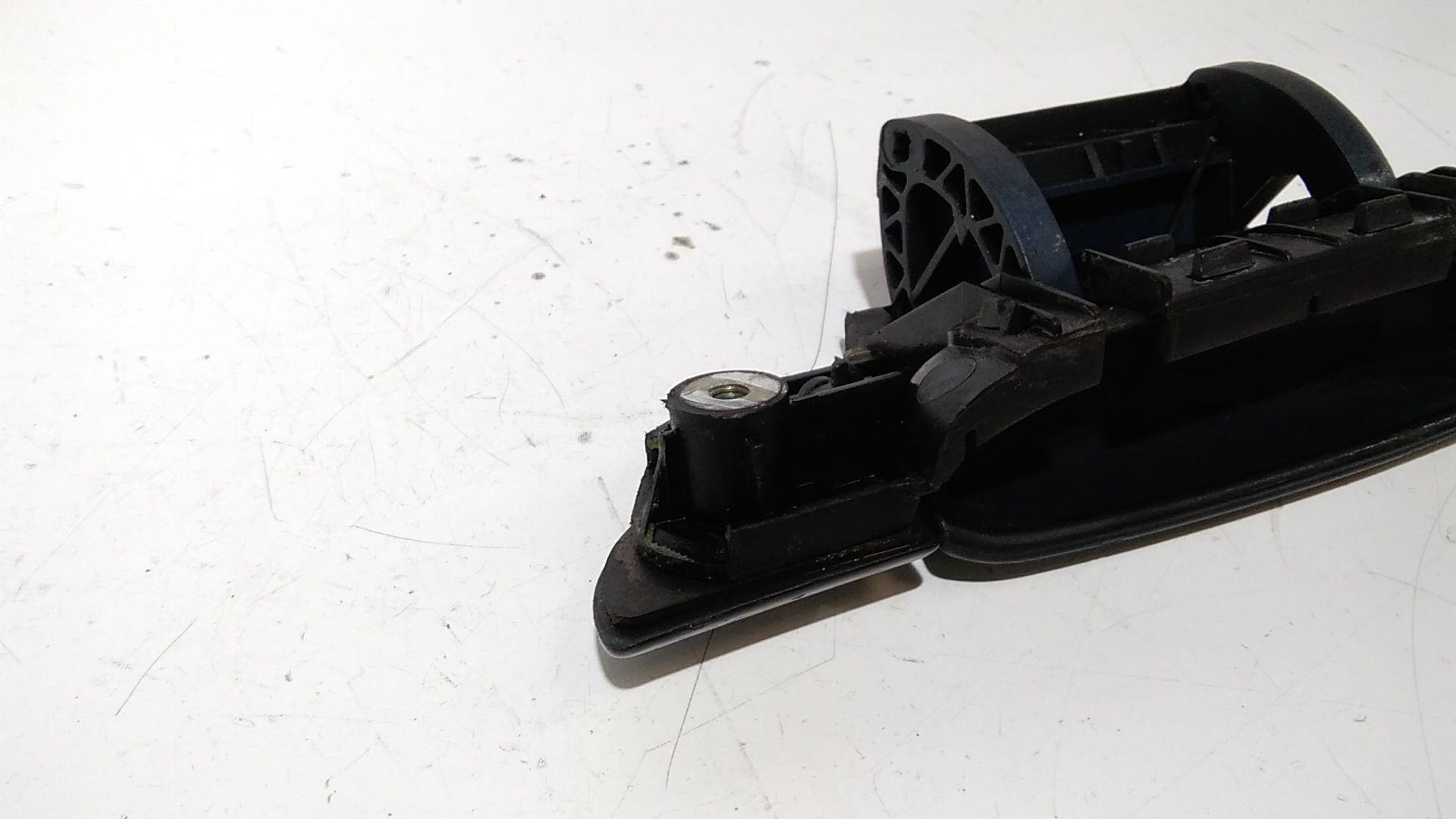 Maniglia esterna Posteriore Sinistra JAGUAR S-Type 1 Serie