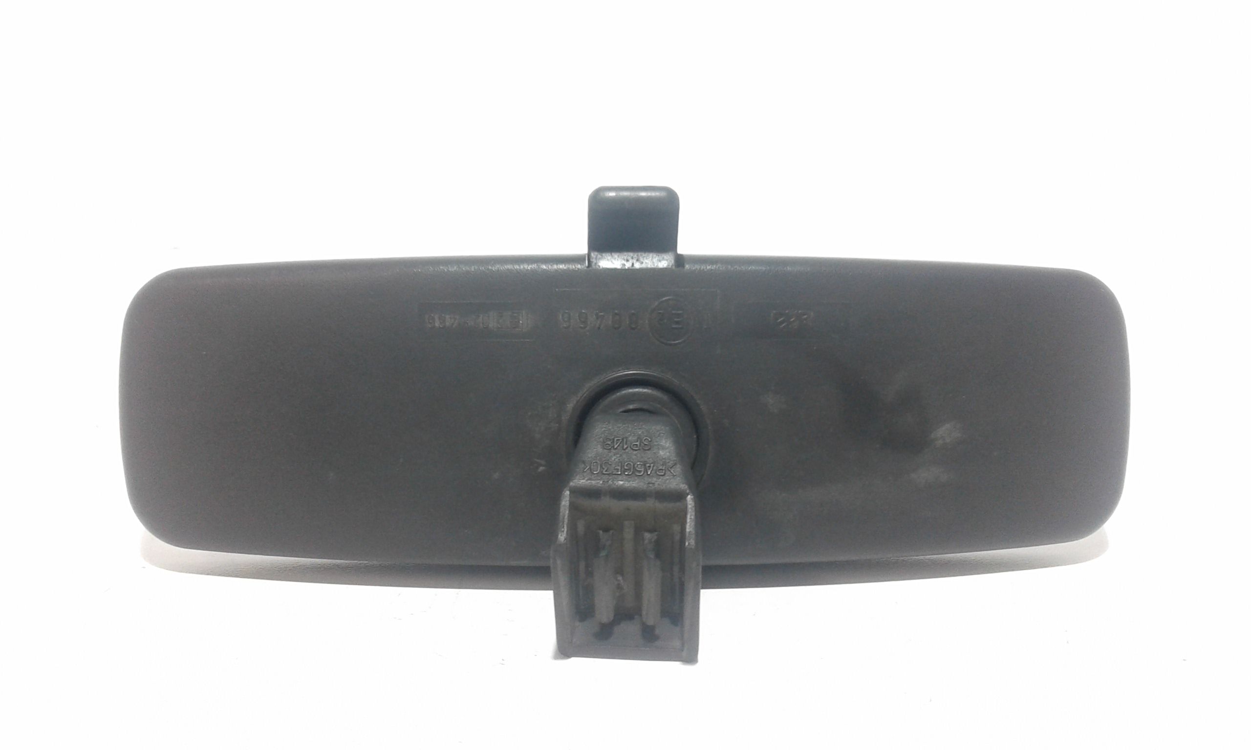 Specchio Retrovisore Interno PEUGEOT Ranch 1 Serie