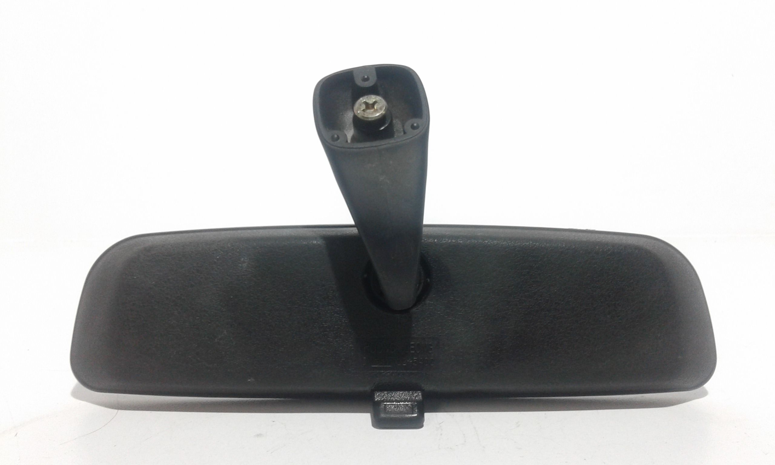 Specchio Retrovisore Interno HYUNDAI H1 1 Serie Furgonato