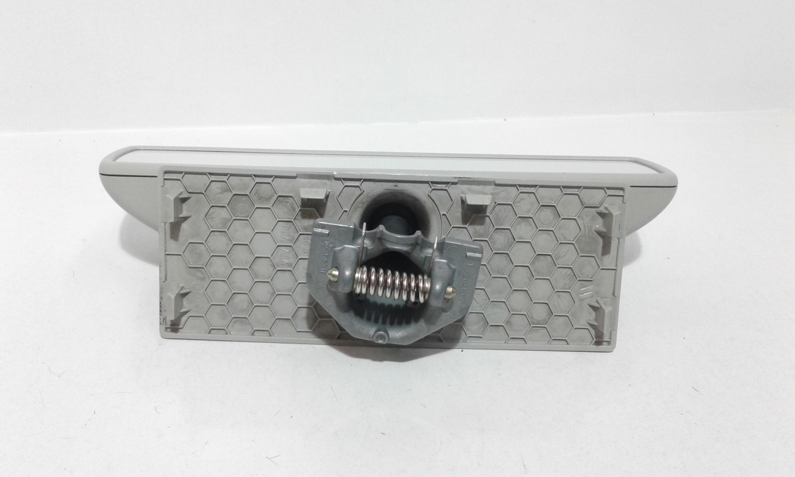 Specchio Retrovisore Interno SEAT Altea Berlina