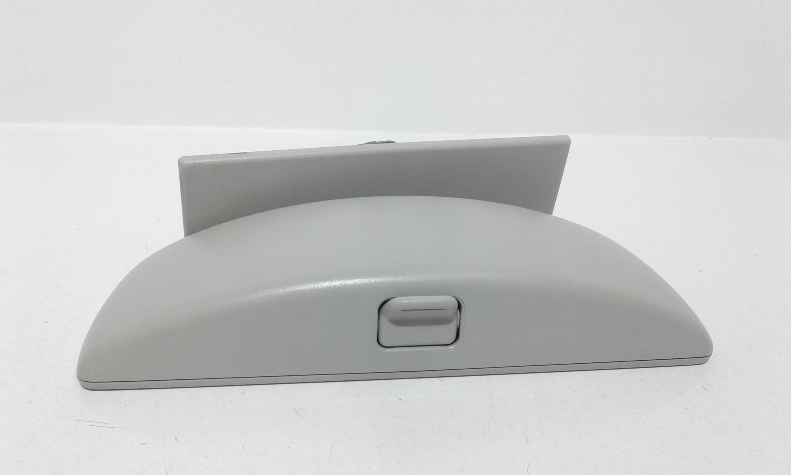 Specchio Retrovisore Interno SEAT Altea Berlina