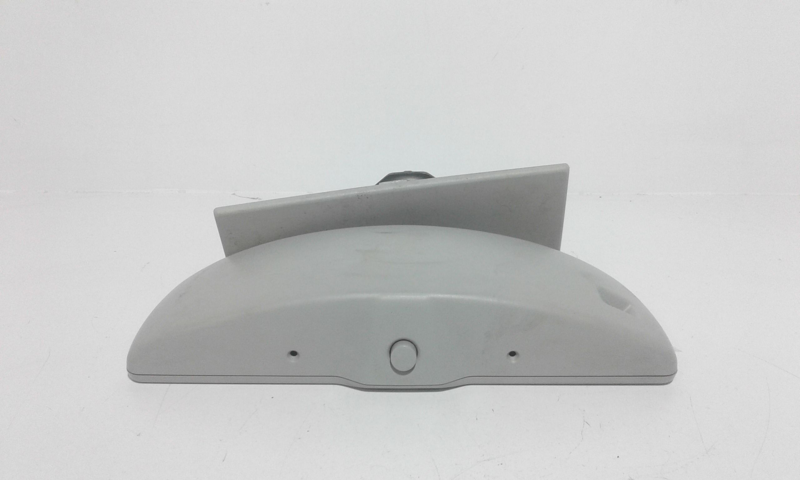 Specchio Retrovisore Interno SEAT Altea Berlina