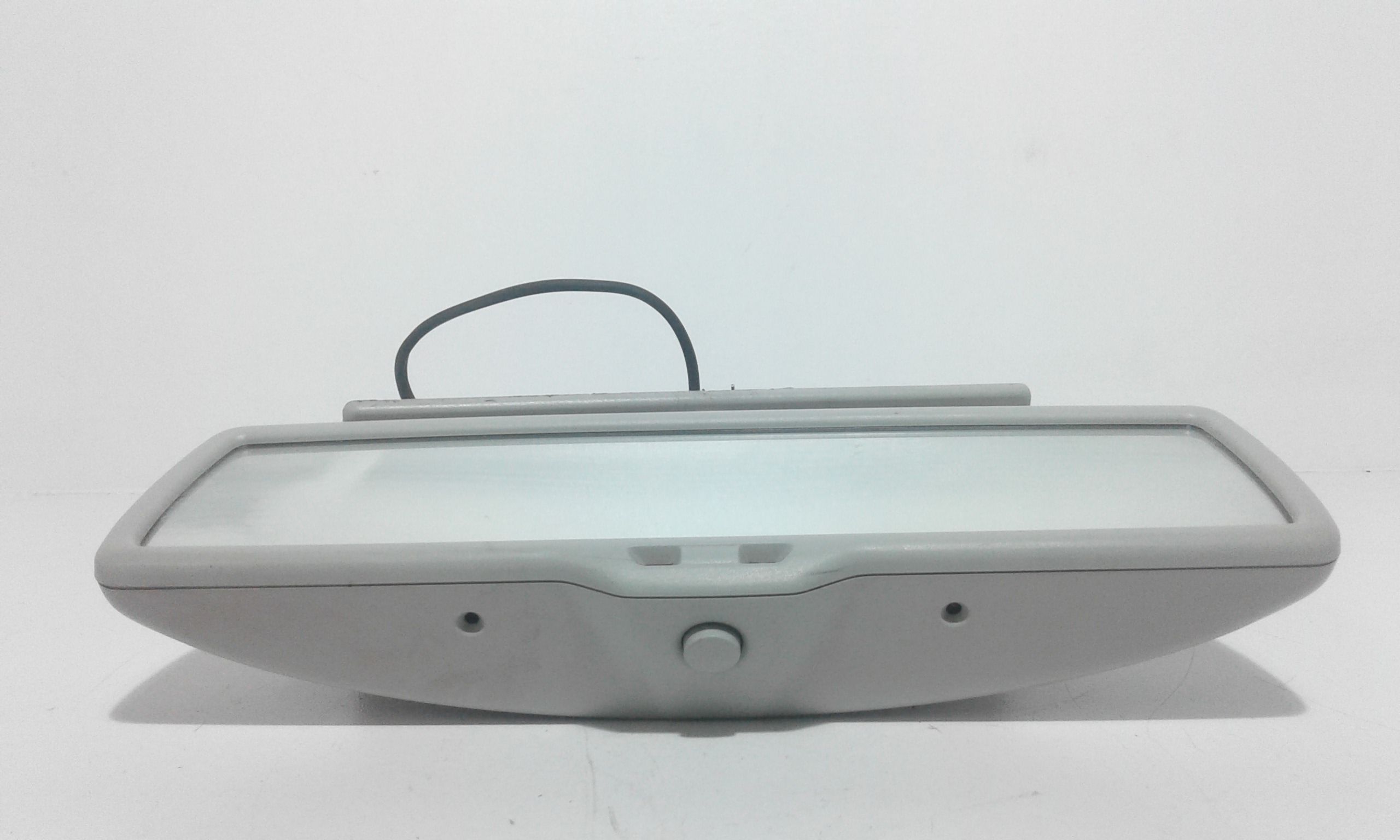 Specchio Retrovisore Interno SEAT Altea Berlina