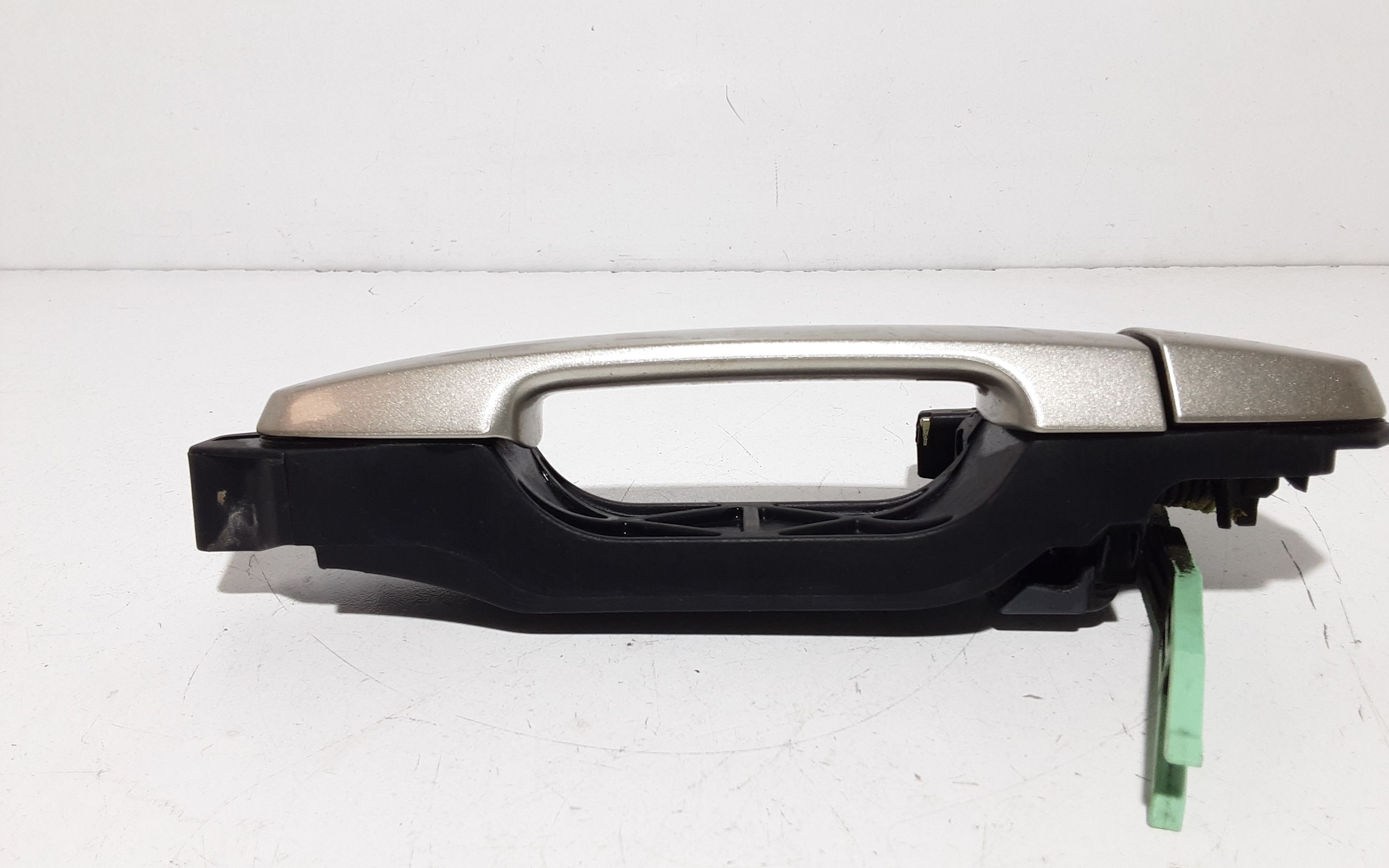 Maniglia esterna Posteriore Sinistra TOYOTA Corolla Verso 1 Serie