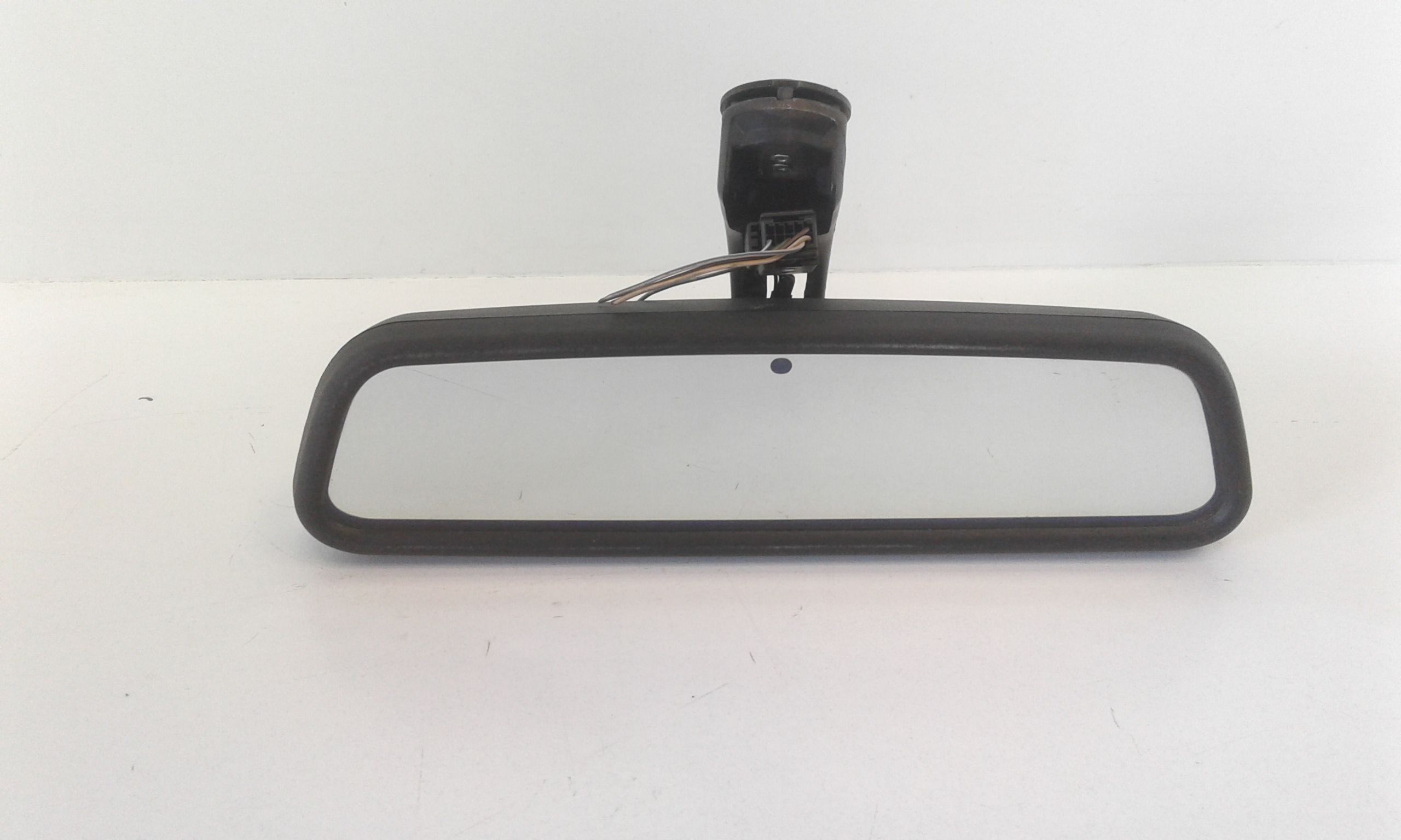 Specchio Retrovisore Interno BMW Serie 5 E61 Touring