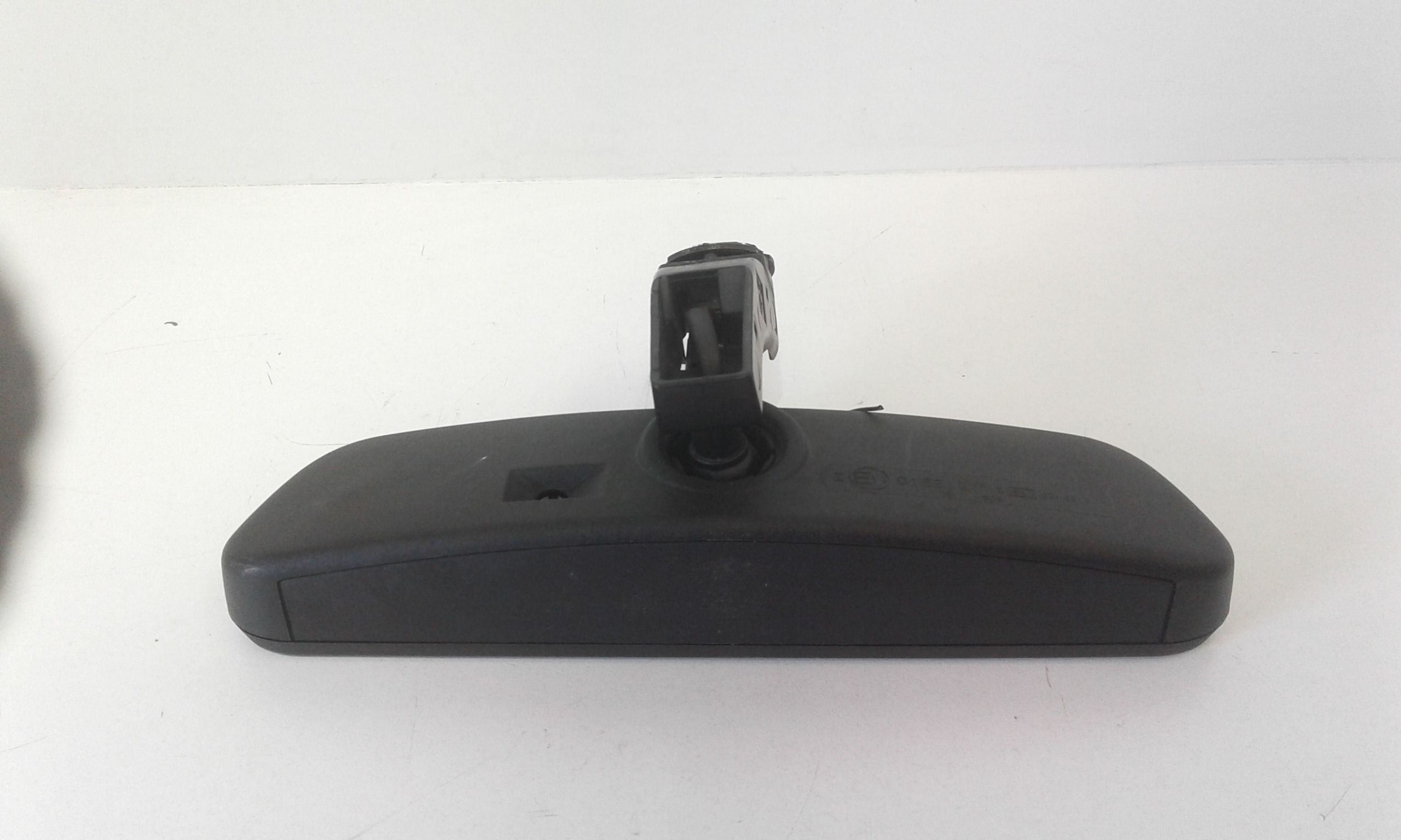 Specchio Retrovisore Interno BMW Serie 5 E61 Touring