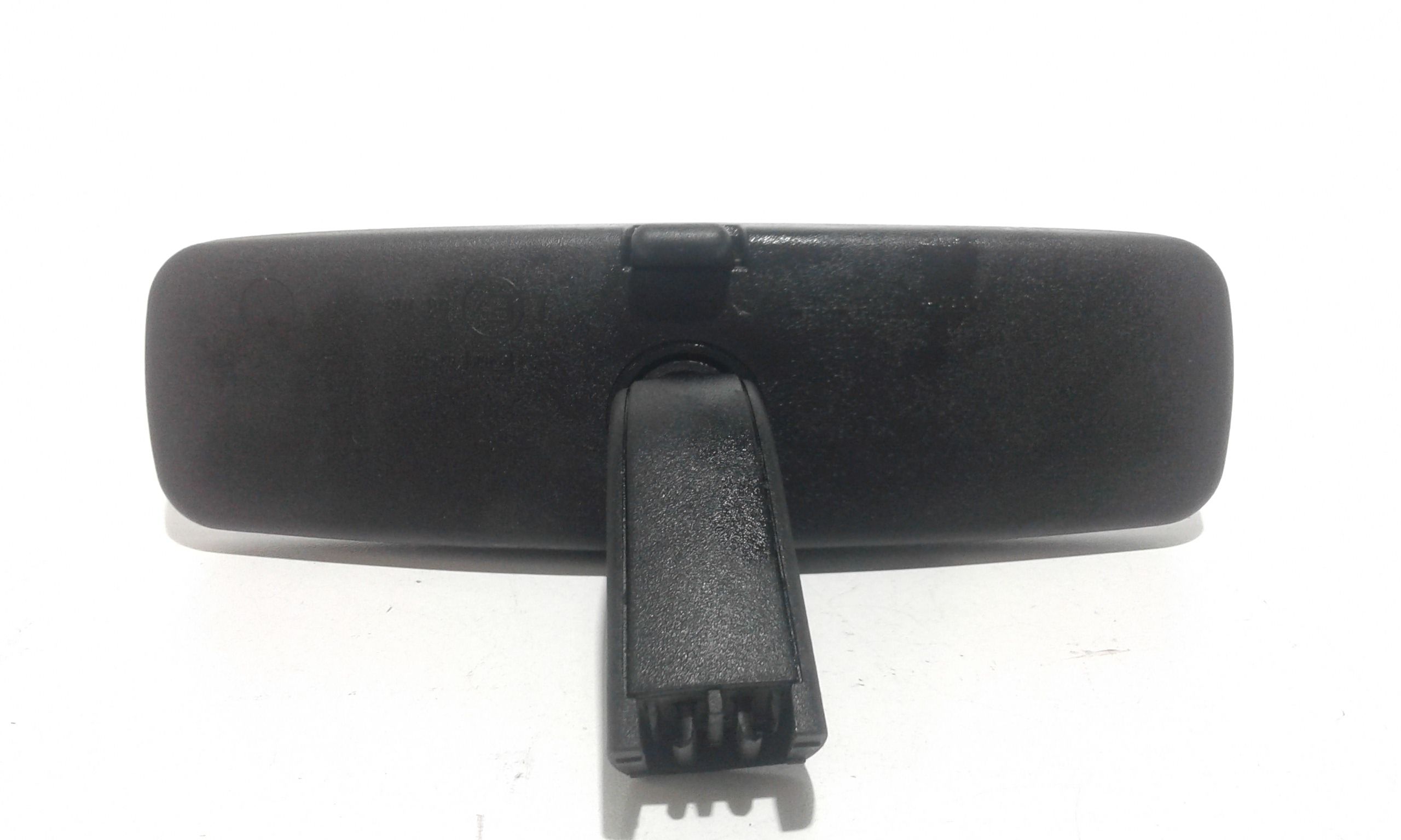 Specchio Retrovisore Interno MITSUBISHI Space Star 1 Serie