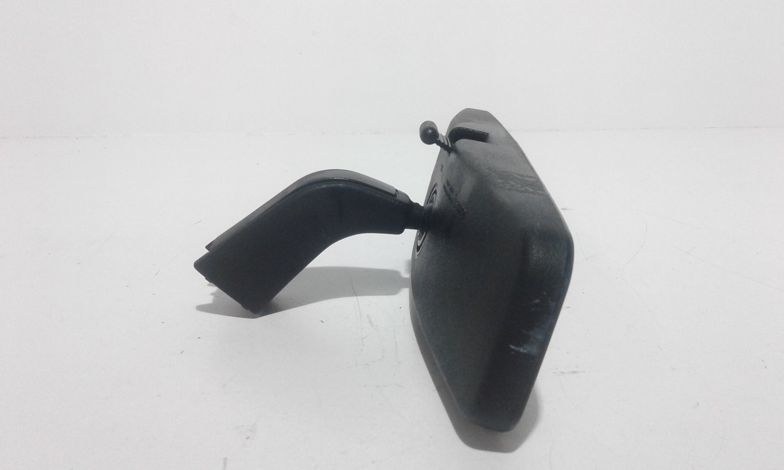 Specchio Retrovisore Interno MITSUBISHI Space Star 1 Serie